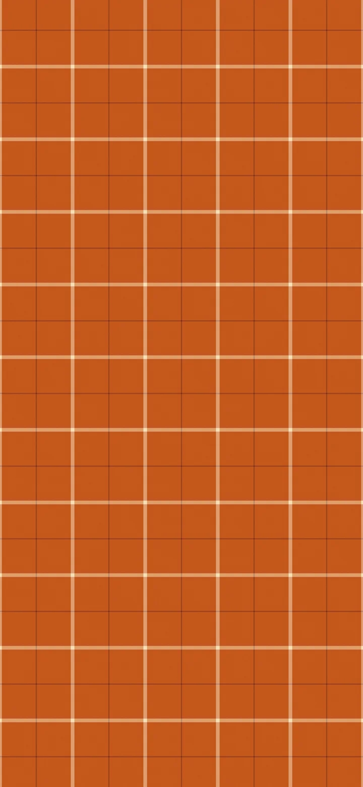 Autumn Windowpane Plaid wallpaper for iPhone and Android