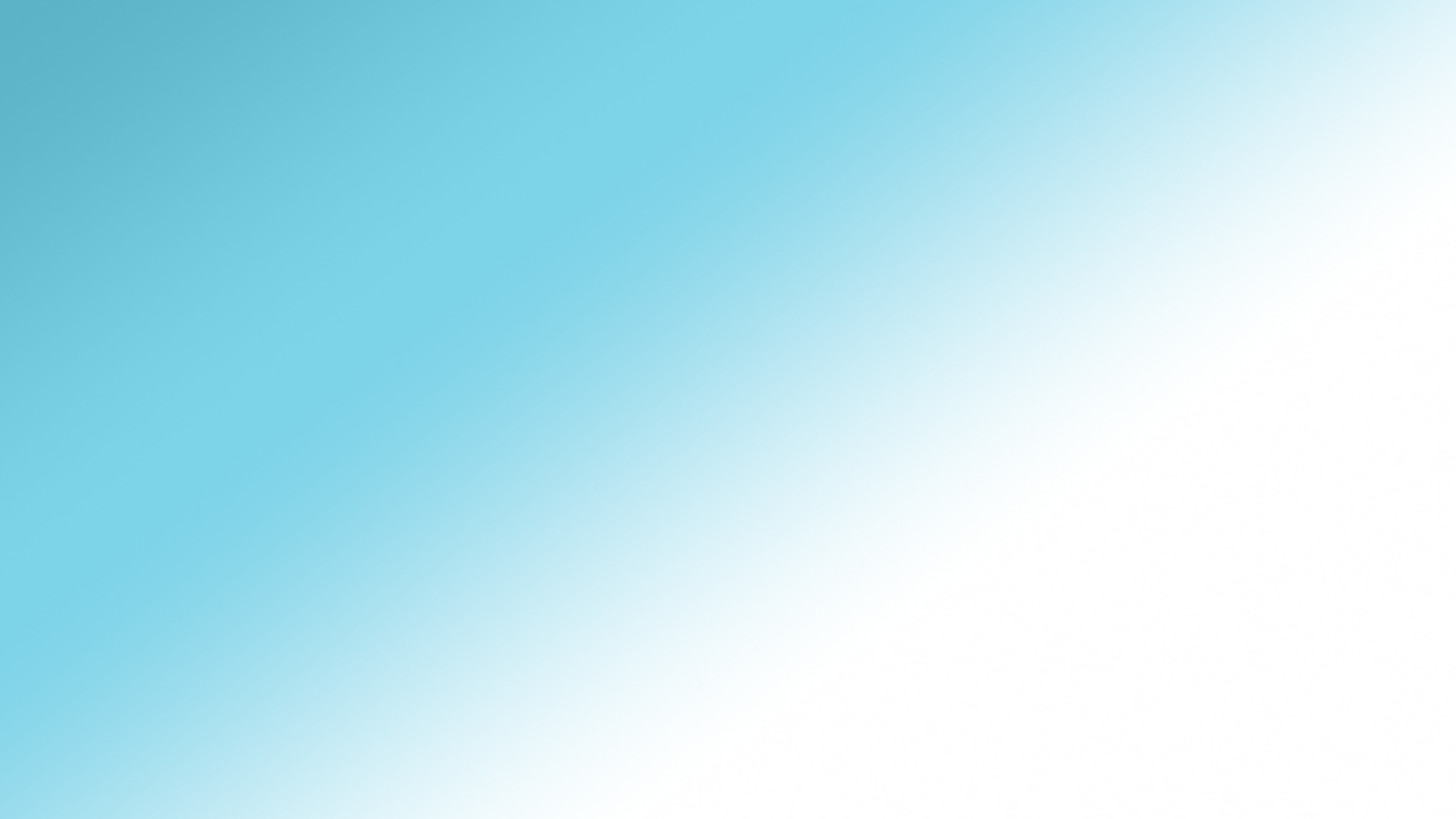 Beach Diagonal Ombre Gradient desktop wallpaper in 4K