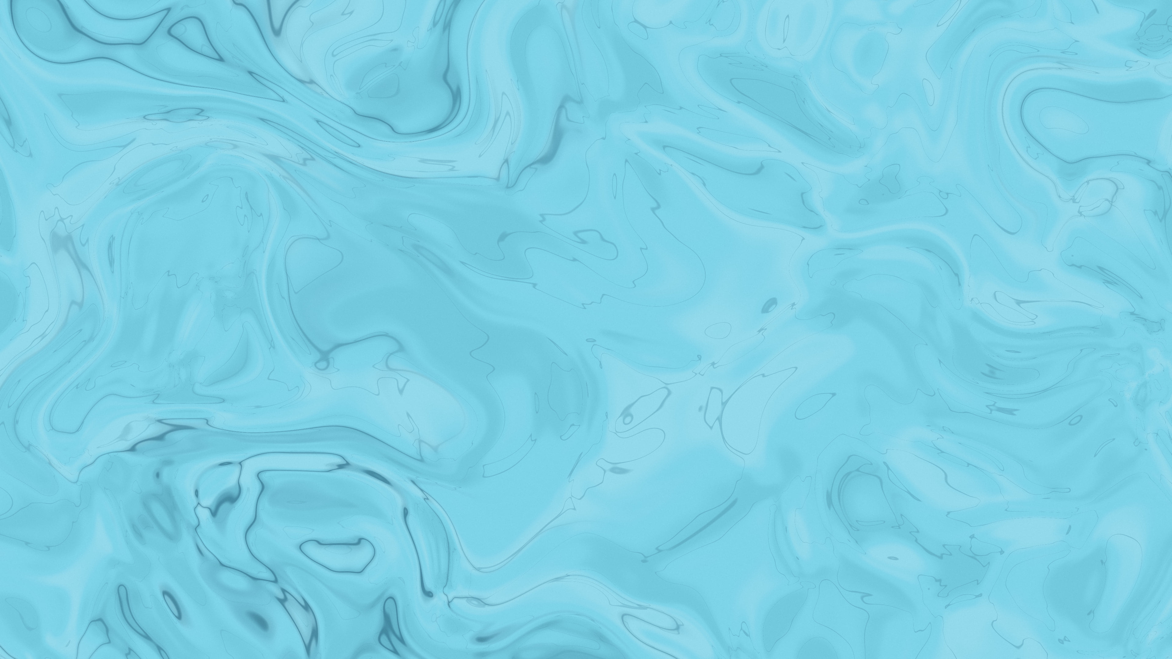 Beach Marble Stone desktop wallpaper in 4K