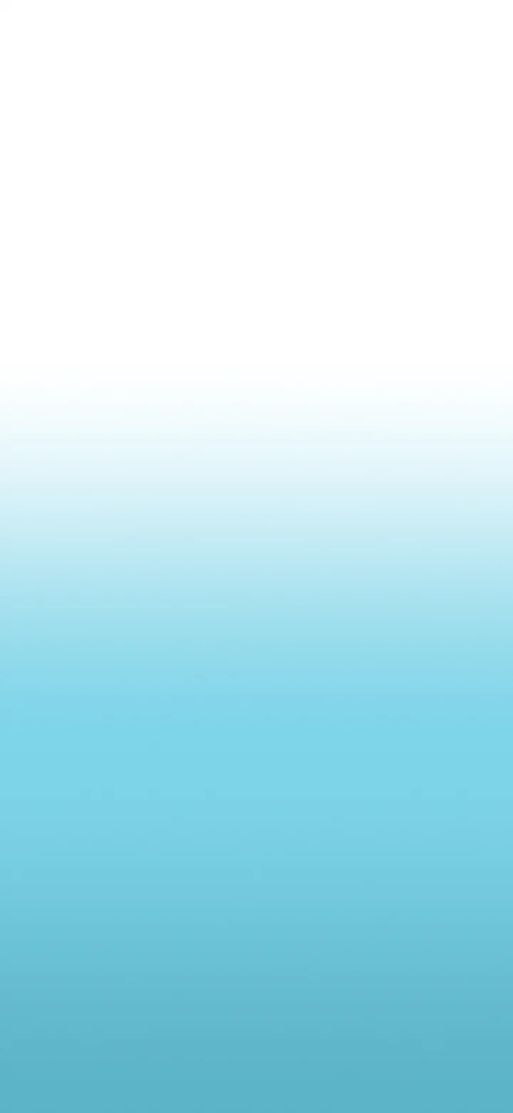 Beach Ombre Gradient wallpaper for iPhone and Android