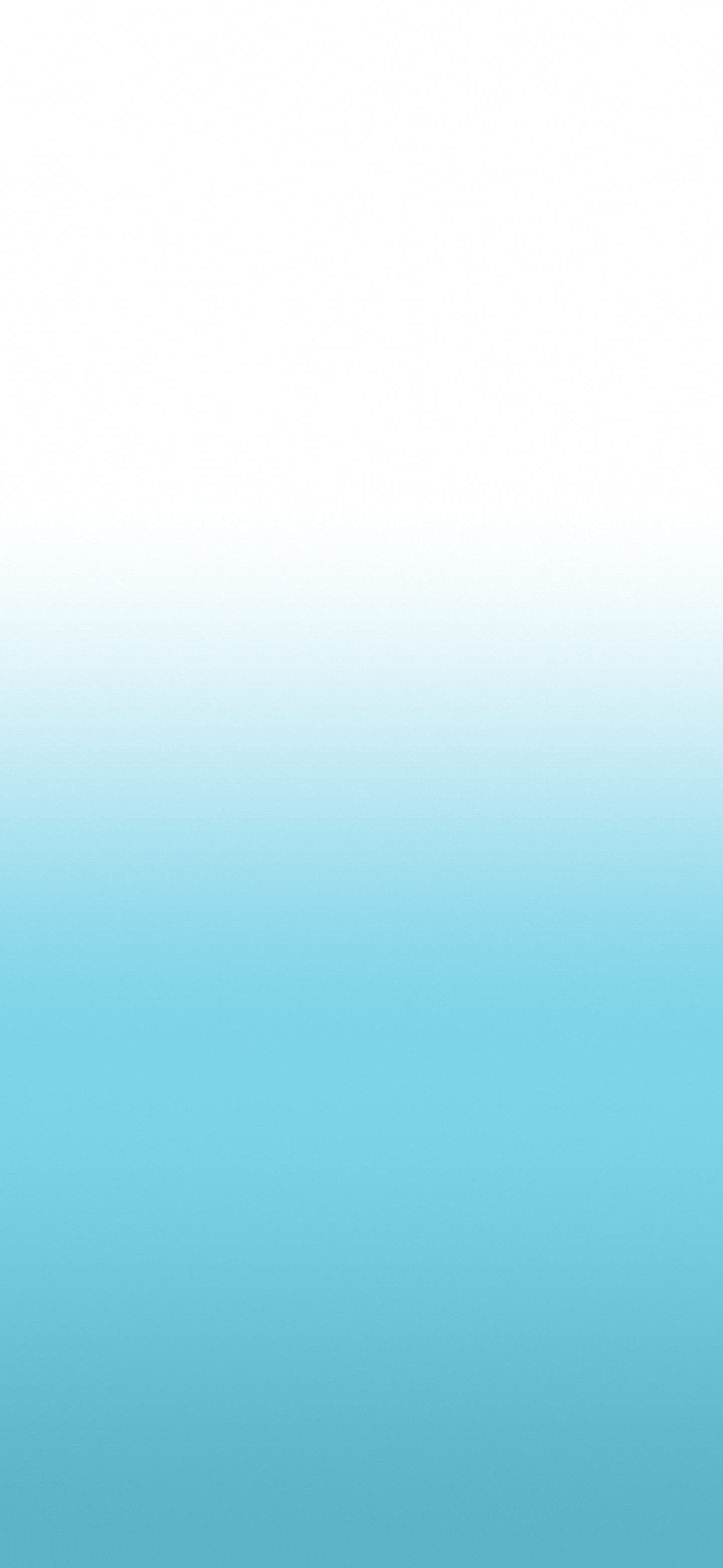 Beach Ombre Gradient wallpaper for iPhone and Android