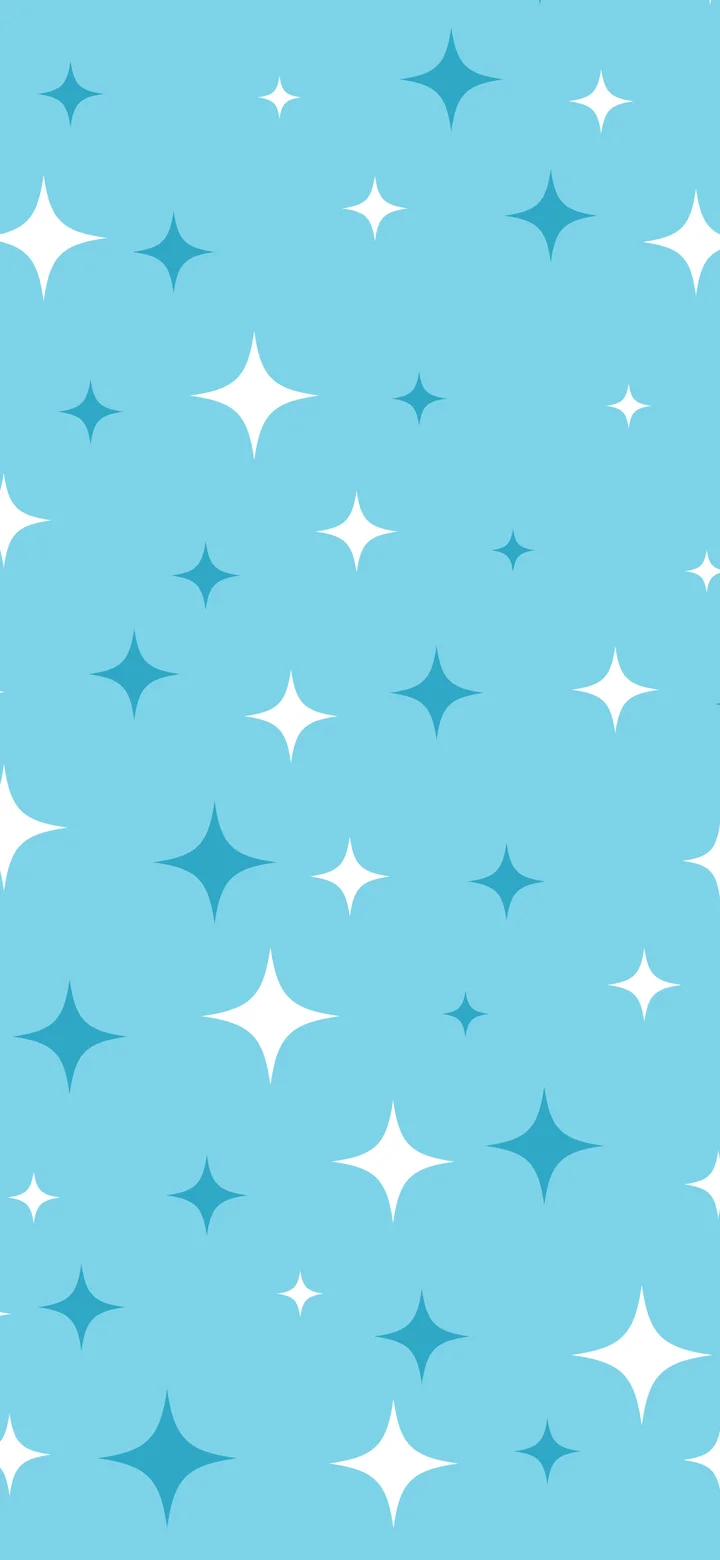 Beach Sparkle Pattern wallpaper for iPhone and Android
