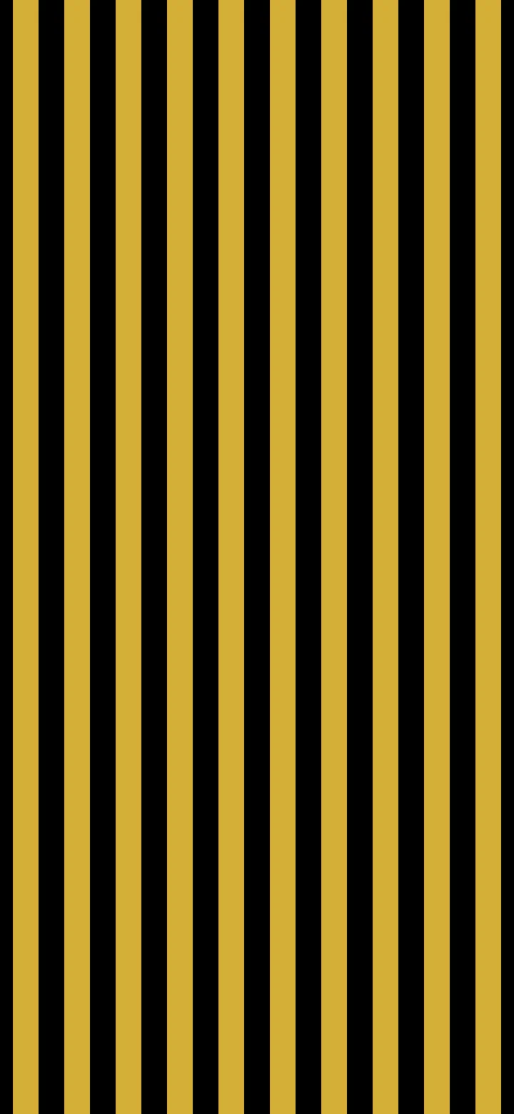 Black and Gold Striped wallpaper for iPhone and Android