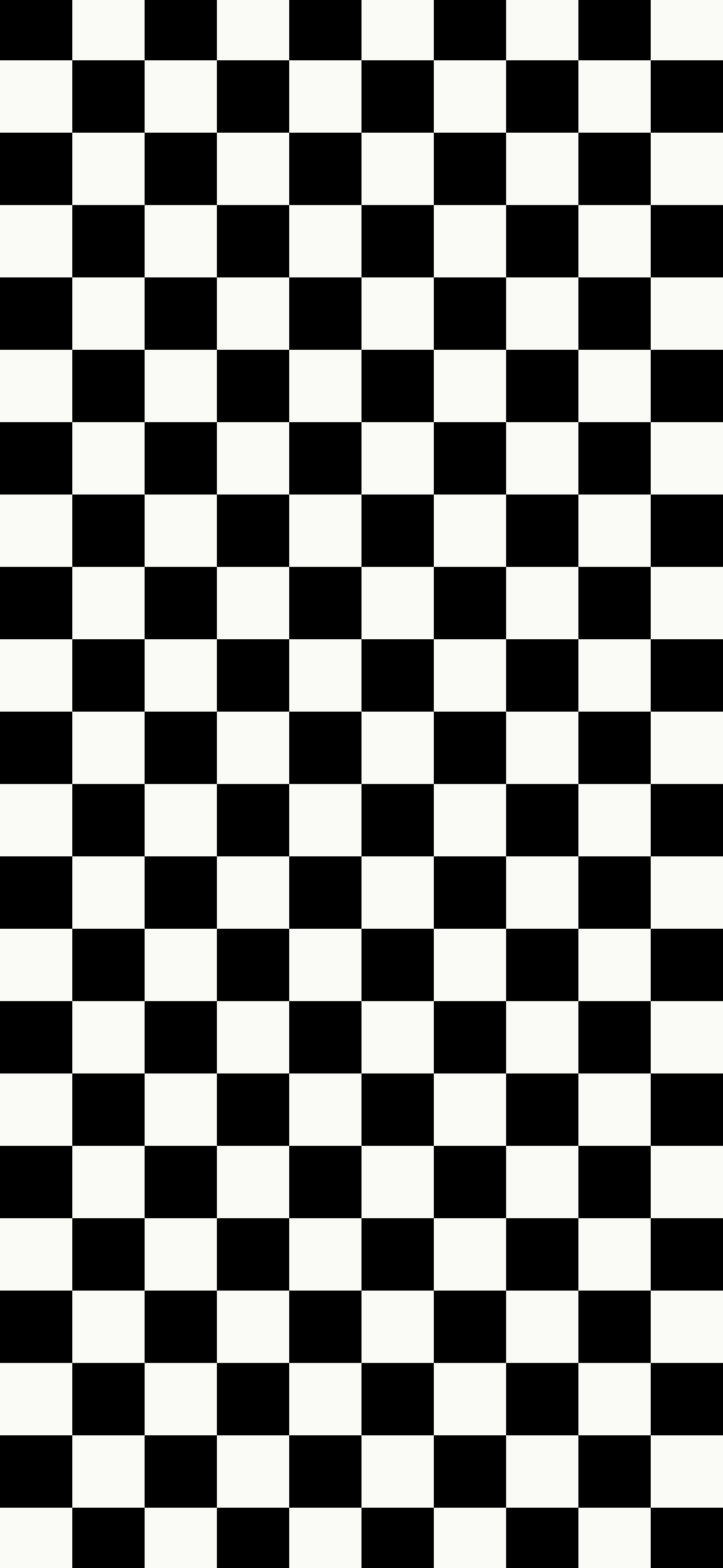 Black and White Small Checkered wallpaper for iPhone and Android
