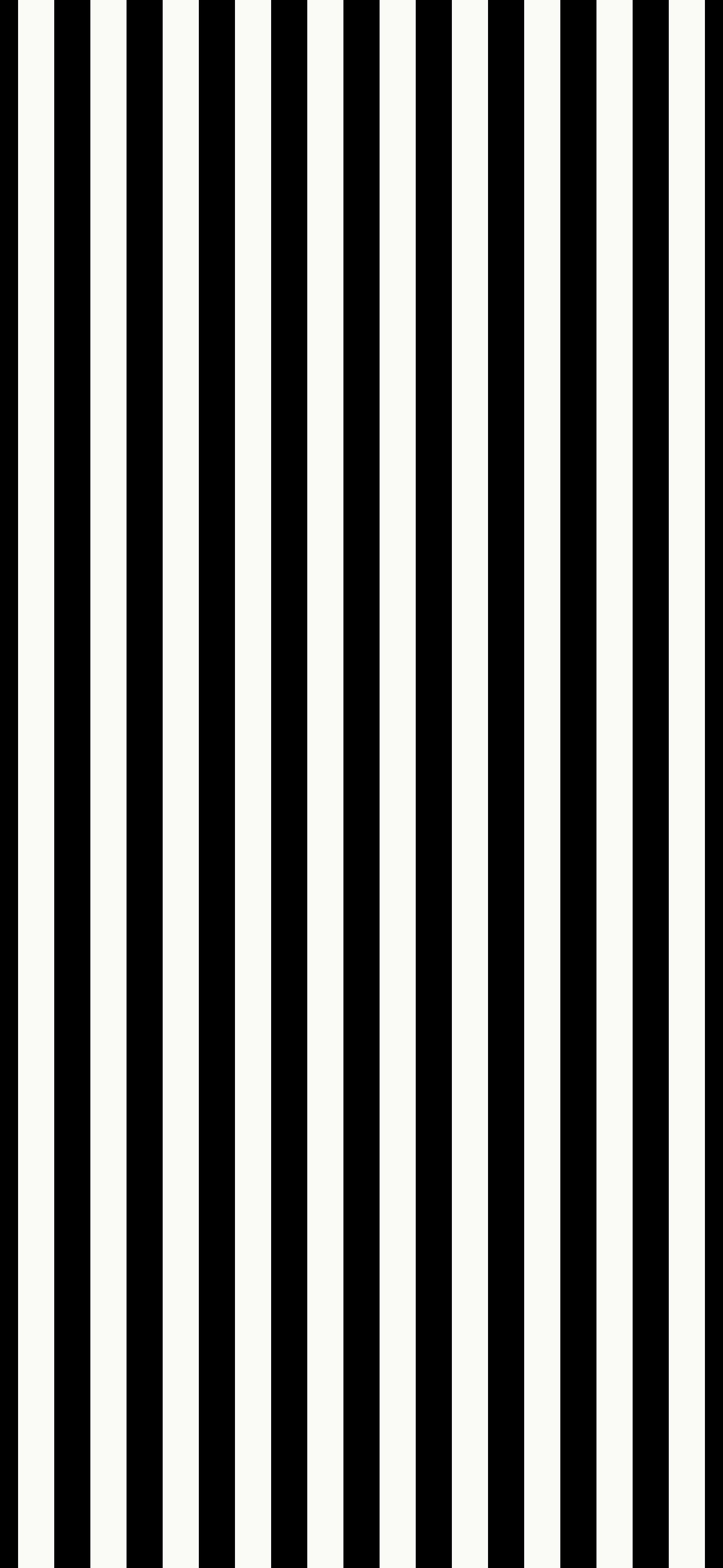 Black and White Striped wallpaper for iPhone and Android