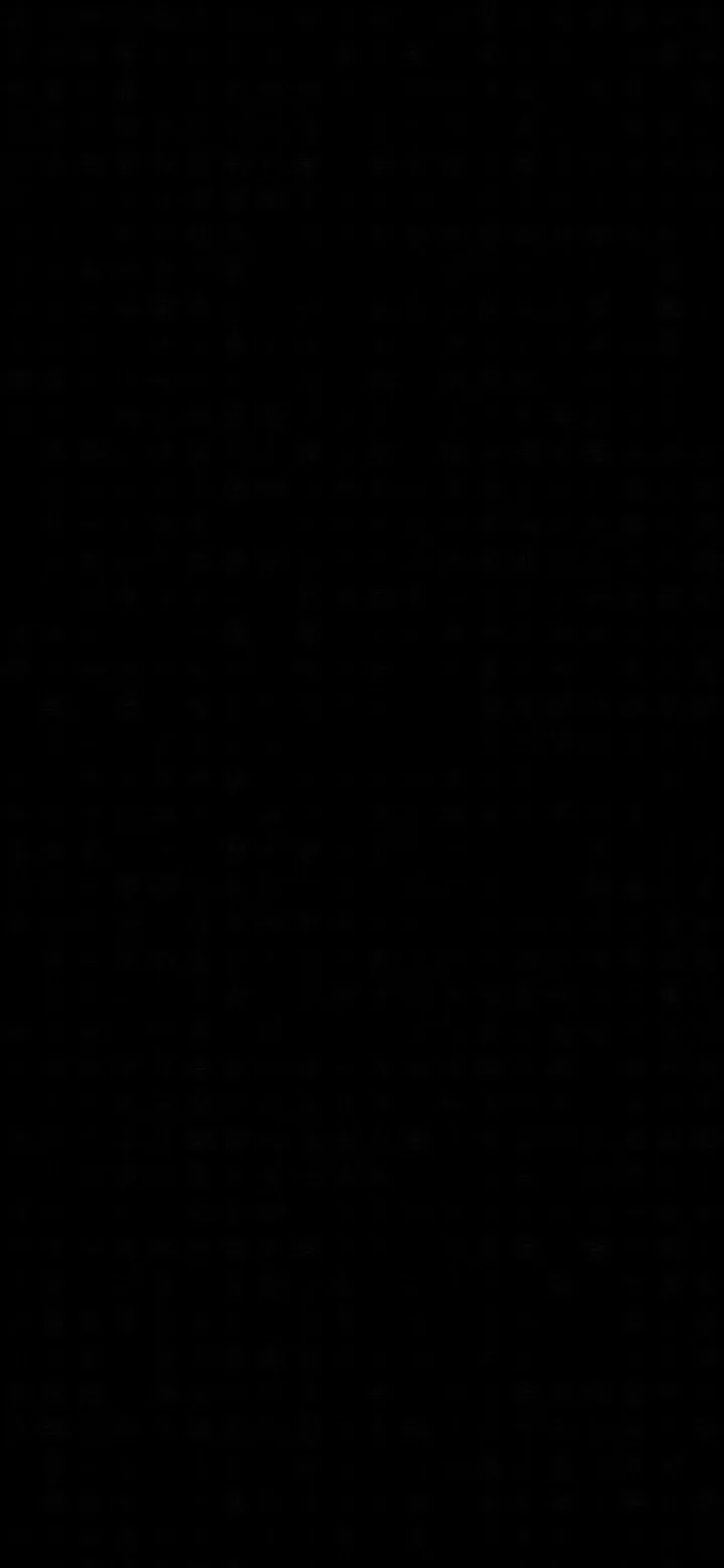 Black Basket Weave Texture wallpaper for iPhone and Android