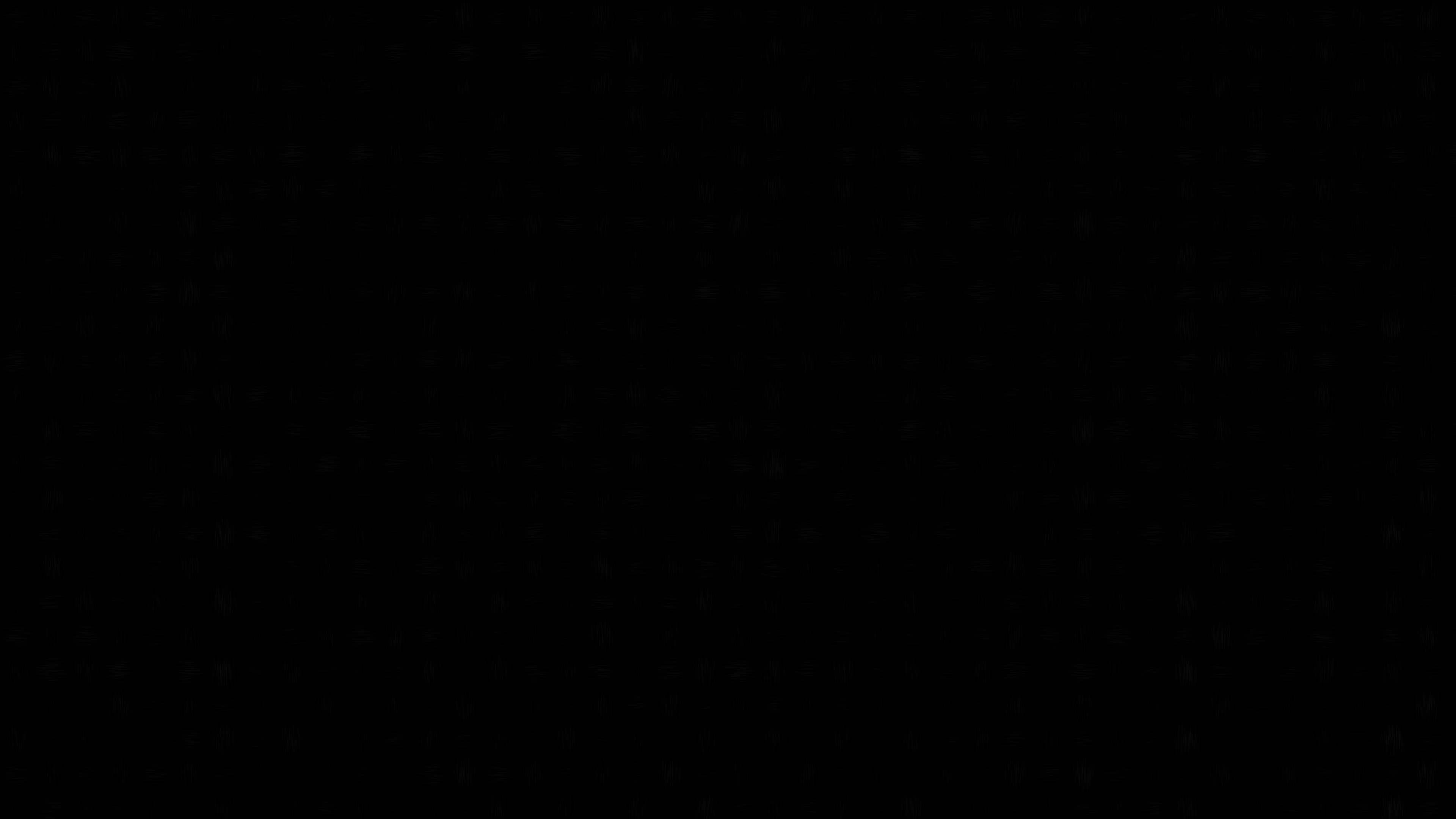 Black Basket Weave Texture desktop wallpaper in 4K