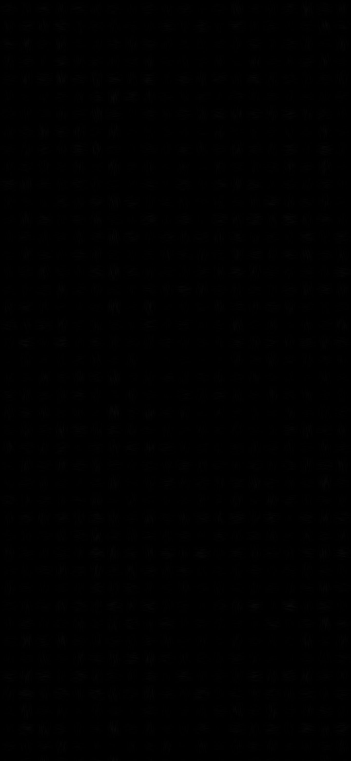 Black Basket Weave Texture wallpaper for iPhone and Android