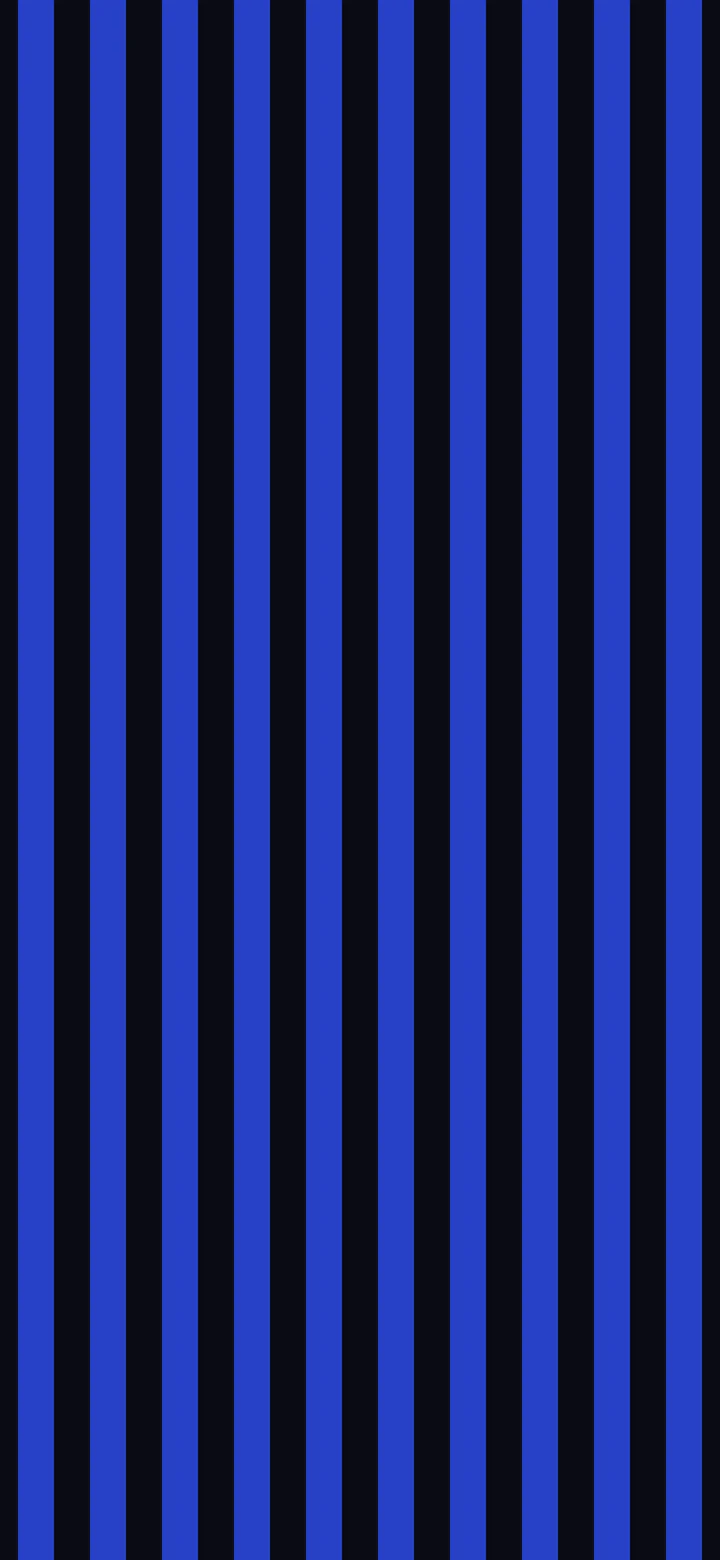 Black, Blue and Purple Striped wallpaper for iPhone and Android