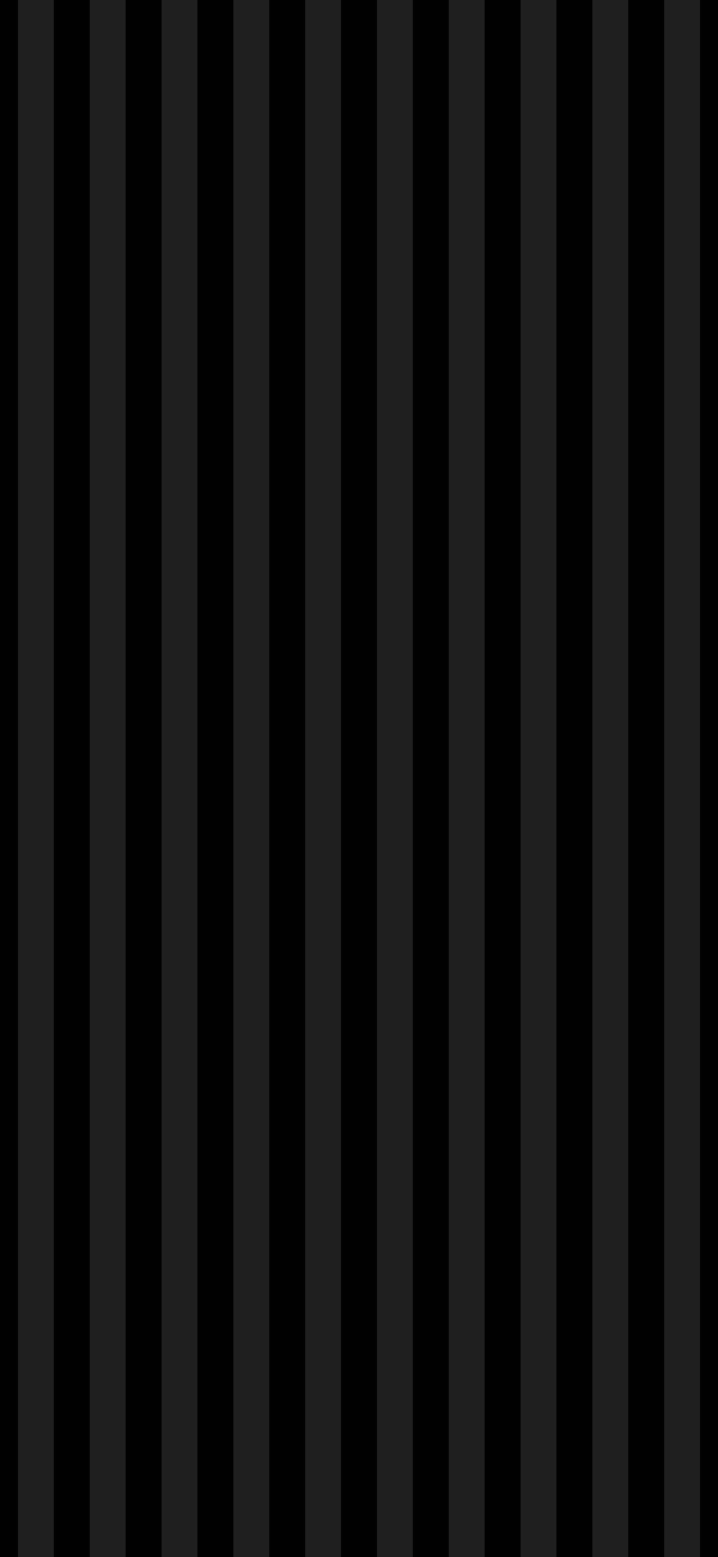 Black Striped wallpaper for iPhone and Android