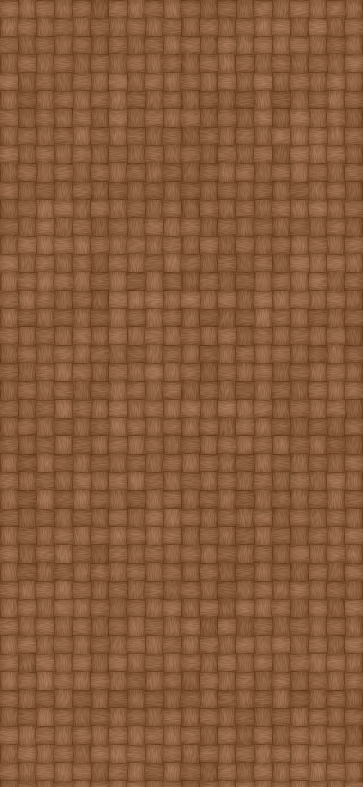 Brown Basket Weave Texture wallpaper for iPhone and Android
