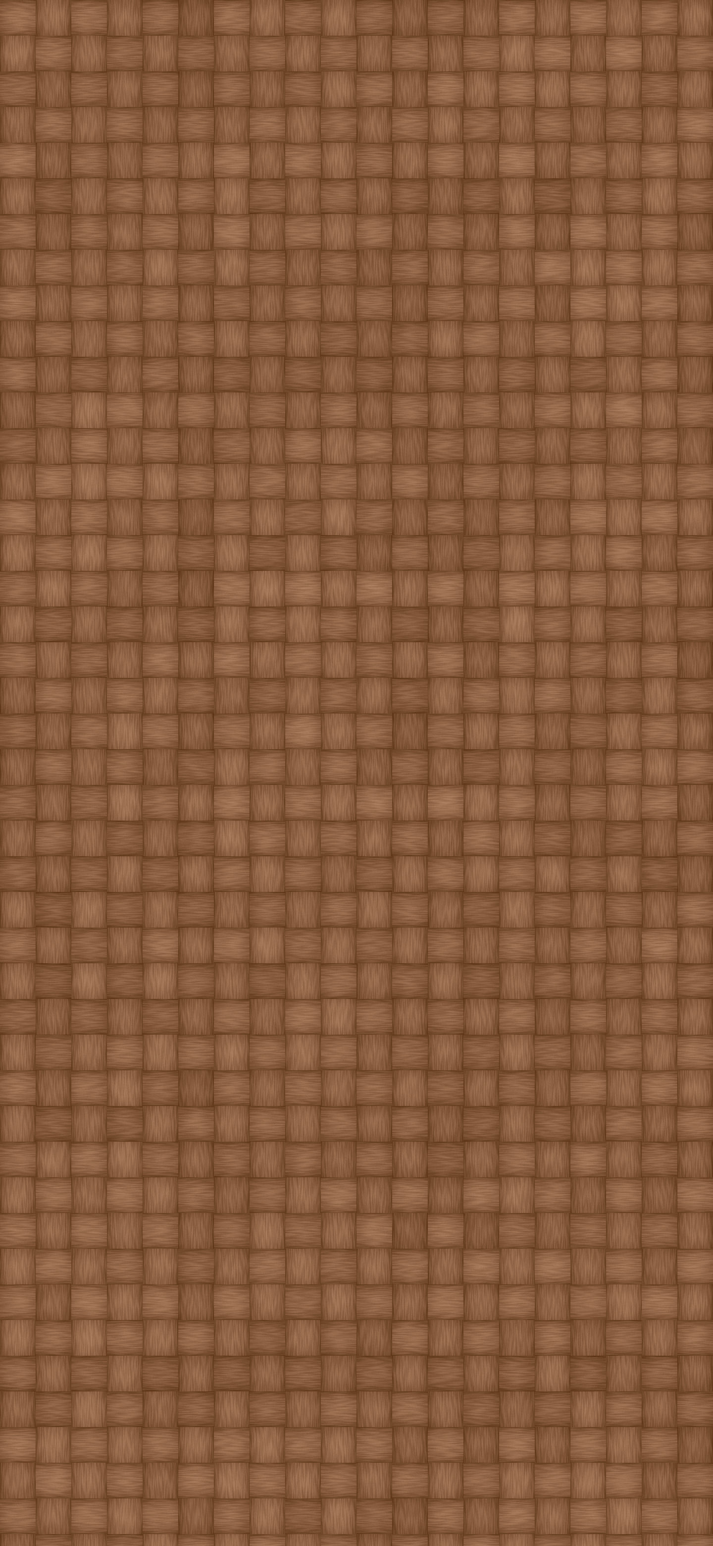Brown Basket Weave Texture wallpaper for iPhone and Android