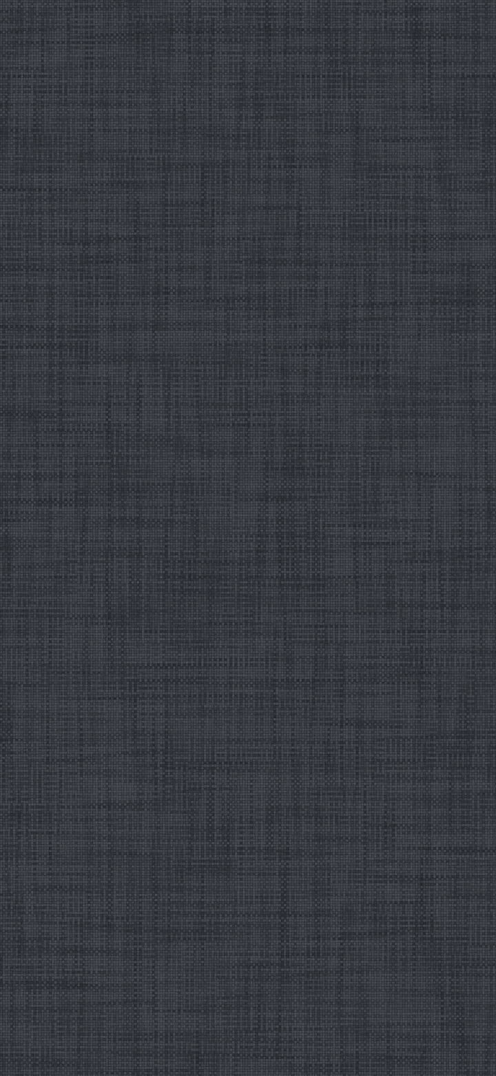 Charcoal Linen Texture wallpaper for iPhone and Android