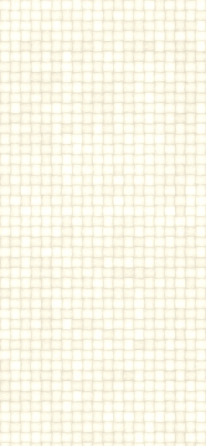 Cream Basket Weave Texture wallpaper for iPhone and Android