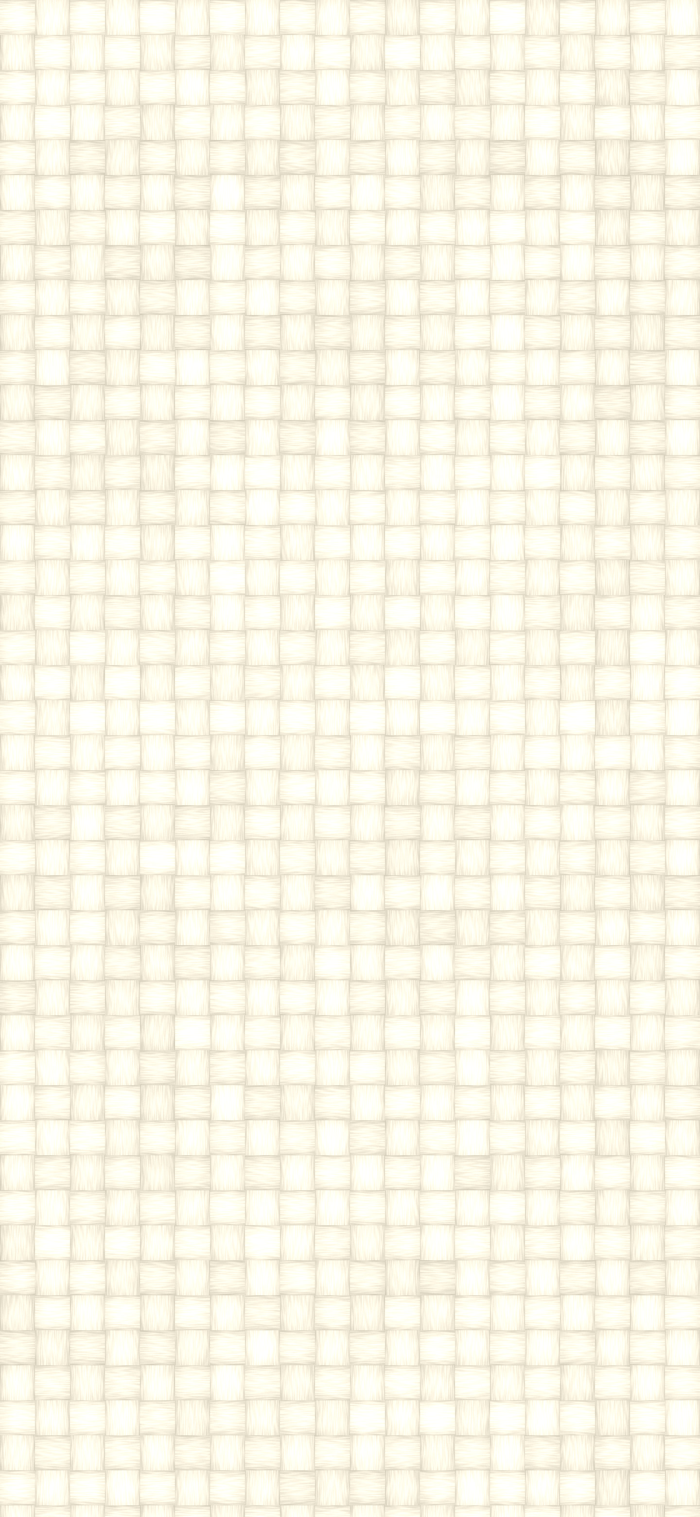 Cream Basket Weave Texture wallpaper for iPhone and Android