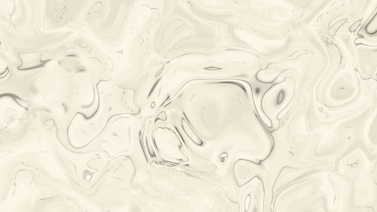 Cream Marble Stone desktop wallpaper in 4K