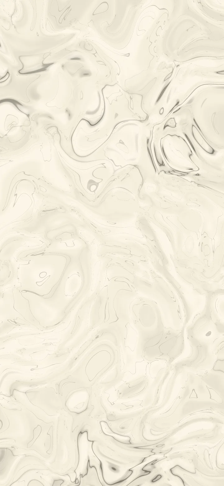 Cream Marble Stone wallpaper for iPhone and Android