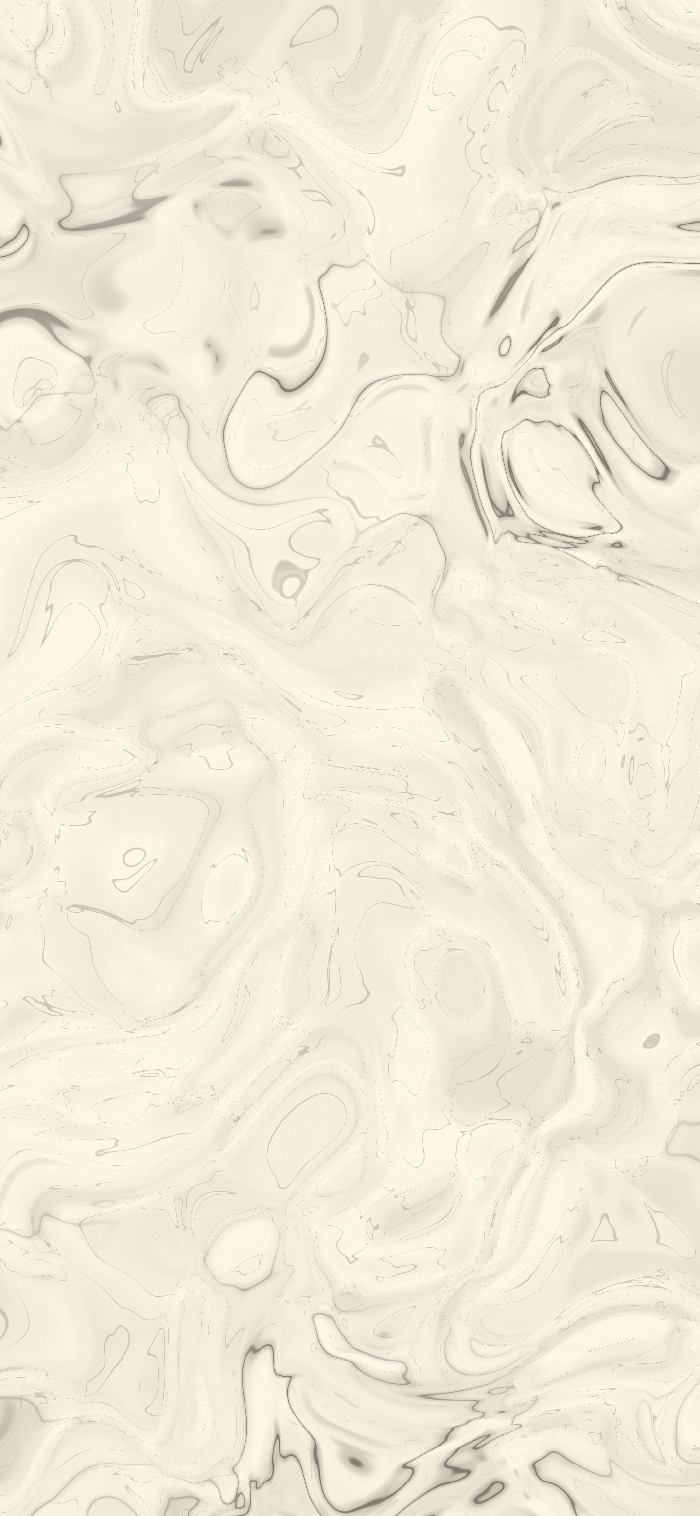 Cream Marble Stone wallpaper for iPhone and Android