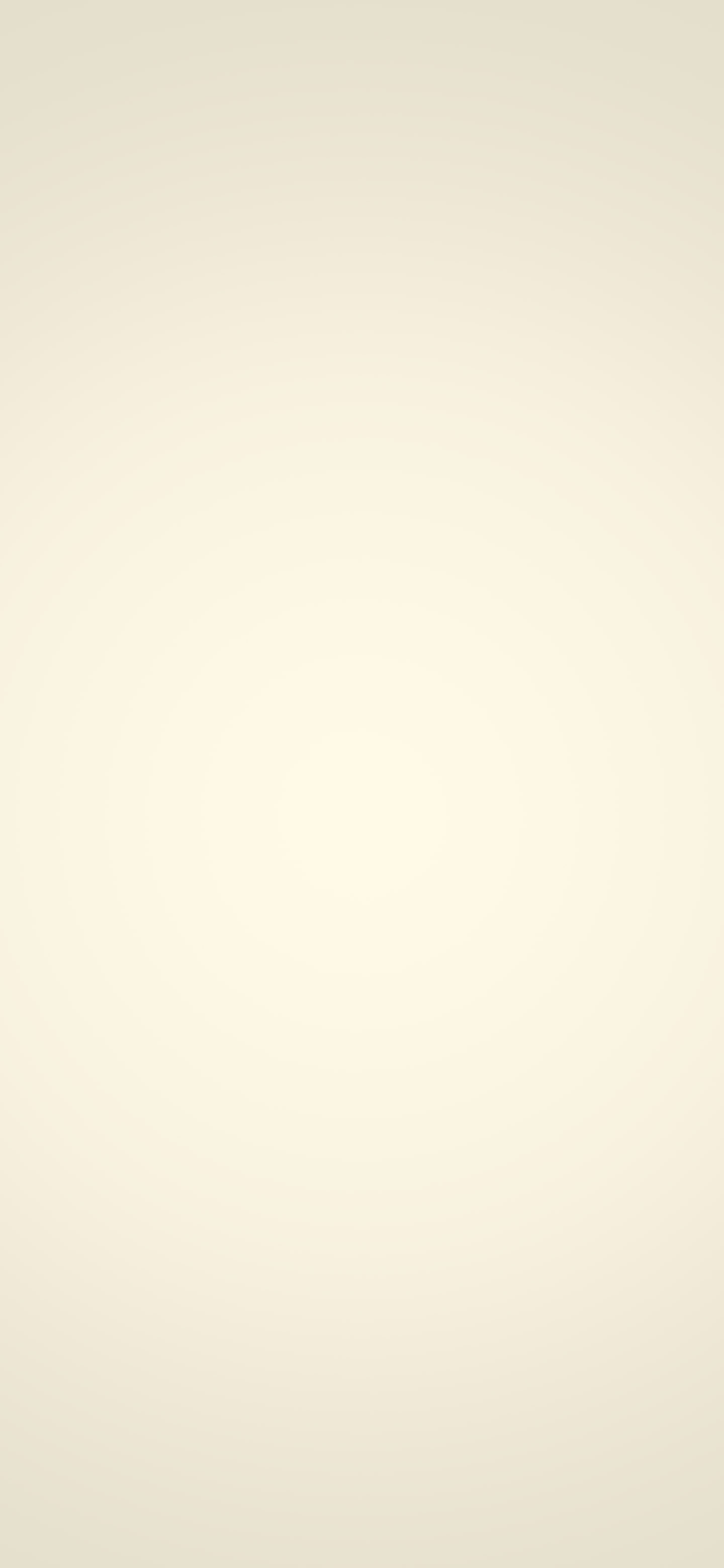 Cream Soft Solid Color wallpaper for iPhone and Android