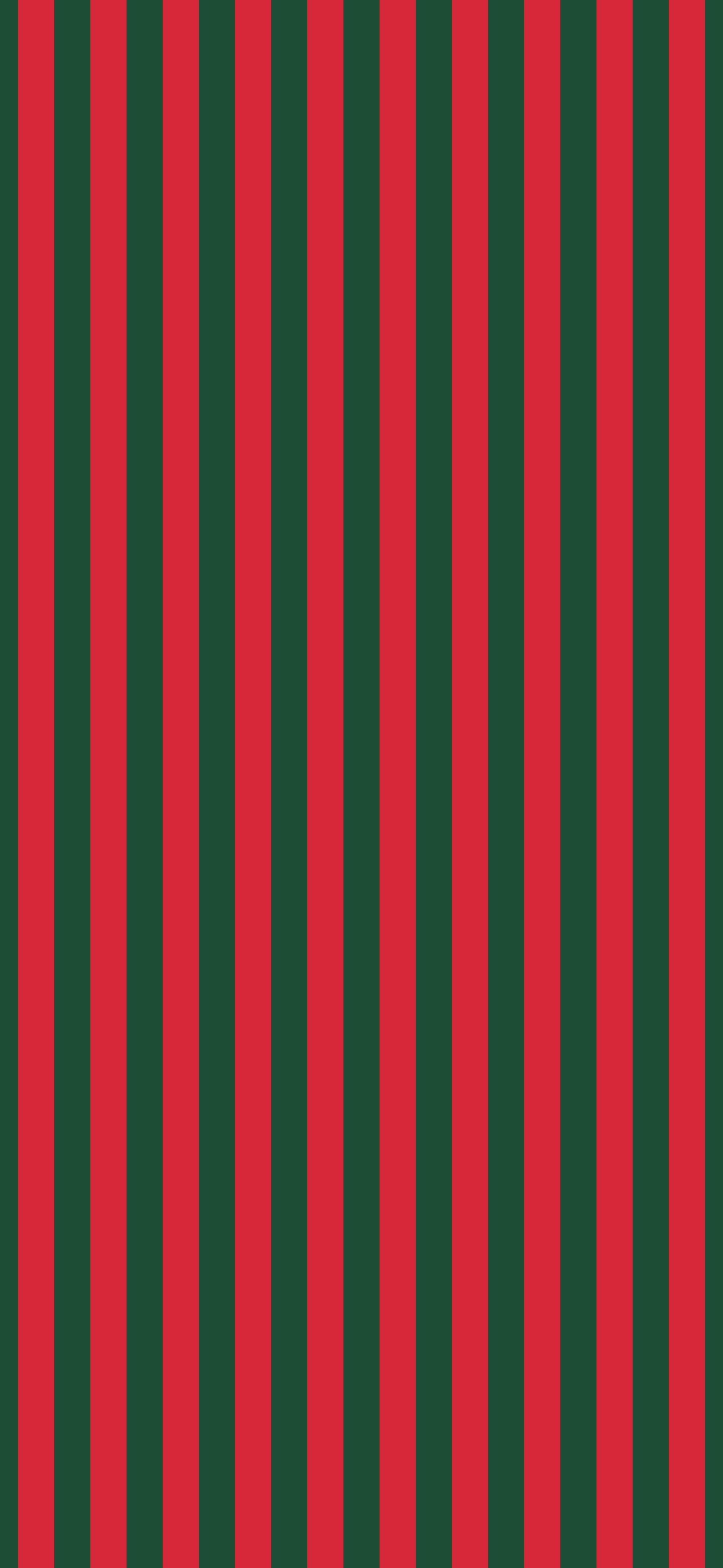 Dark Green and Red Striped wallpaper for iPhone and Android