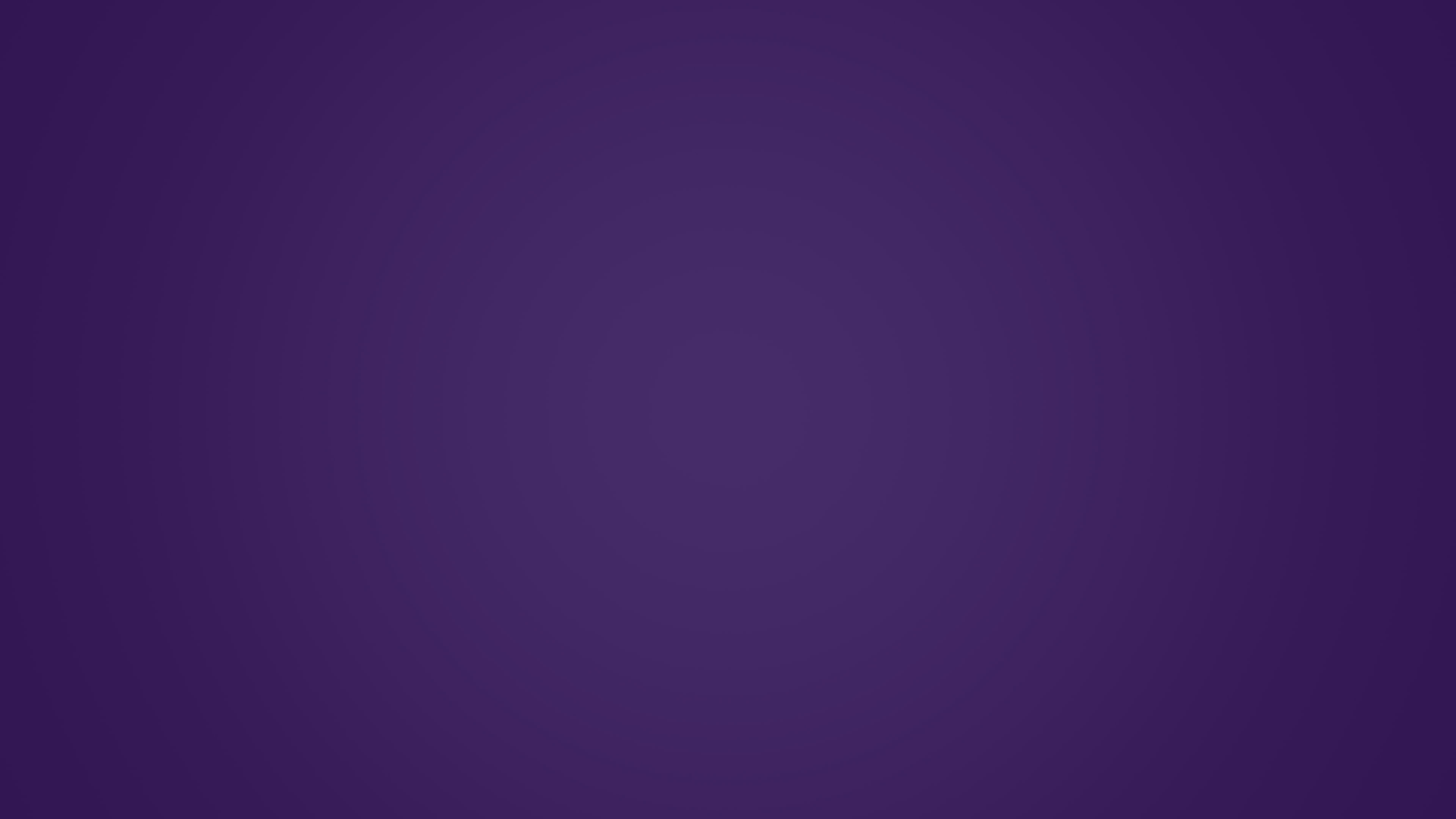 Dark Purple Soft Solid Color desktop wallpaper in 4K