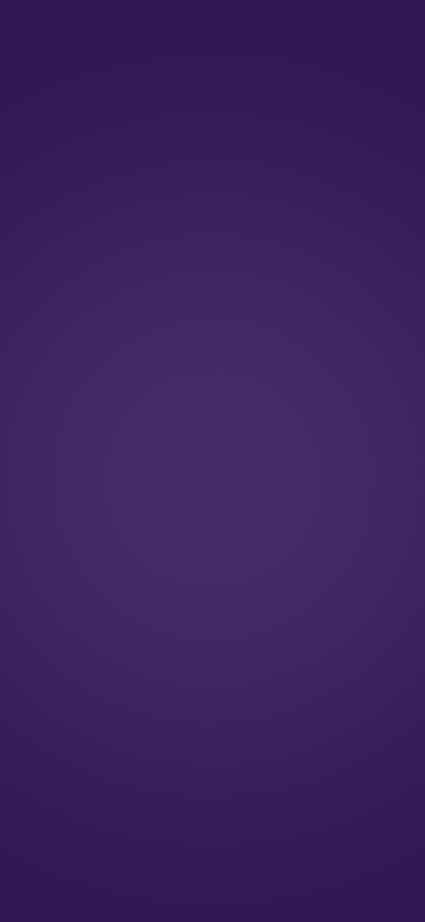 Dark Purple Soft Solid Color wallpaper for iPhone and Android