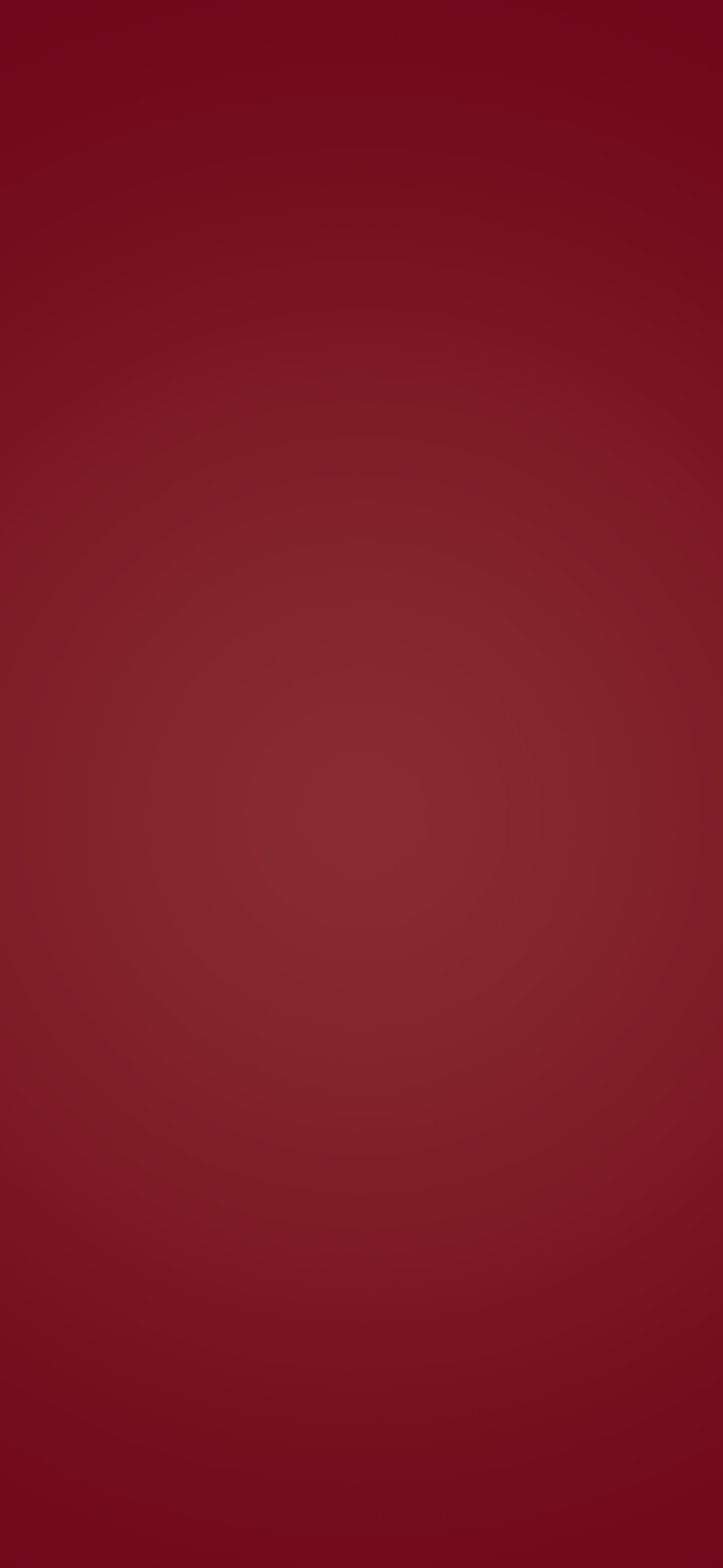 Dark Red Soft Solid Color wallpaper for iPhone and Android