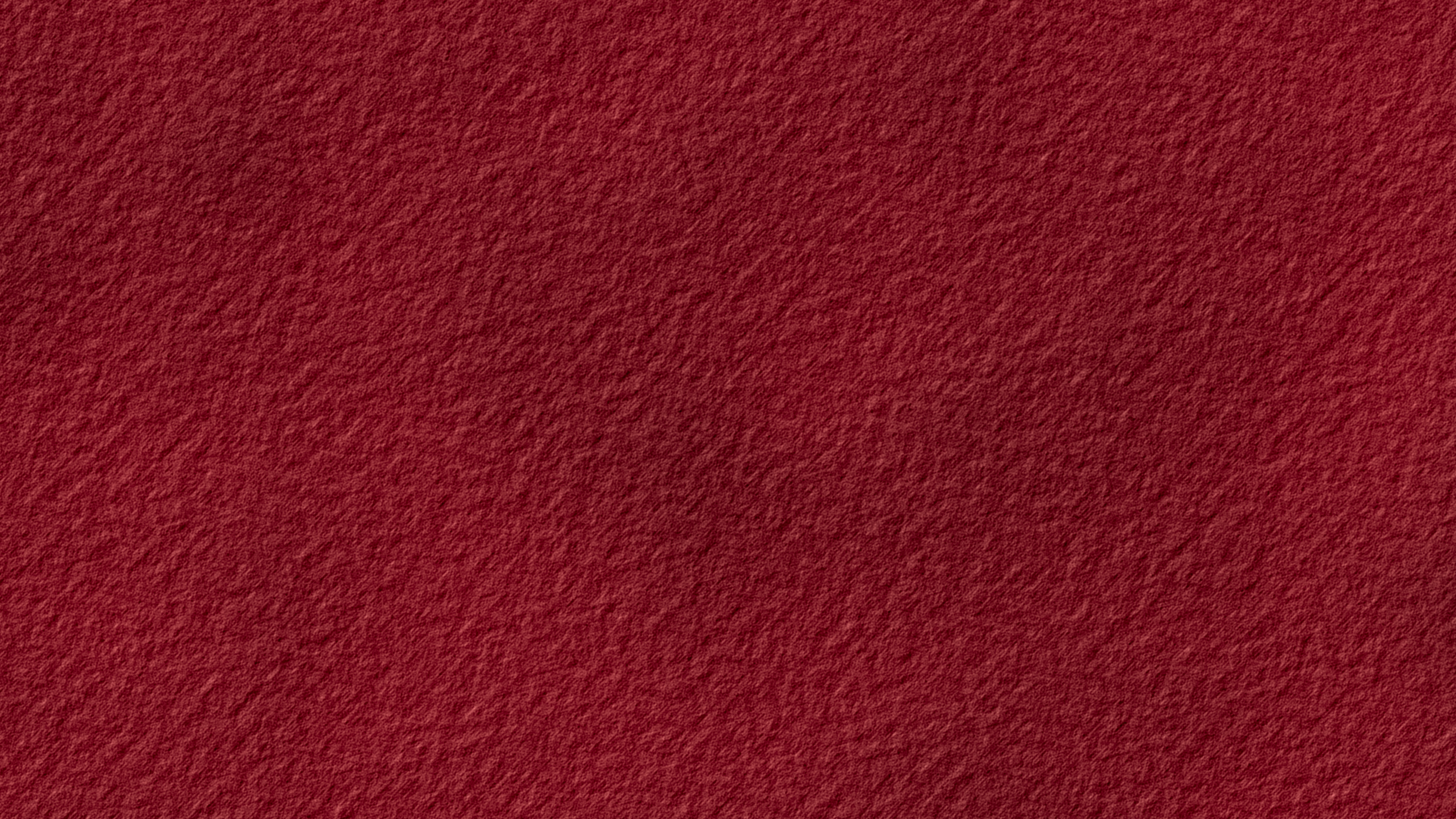Dark Red Stucco Plaster Texture desktop wallpaper in 4K