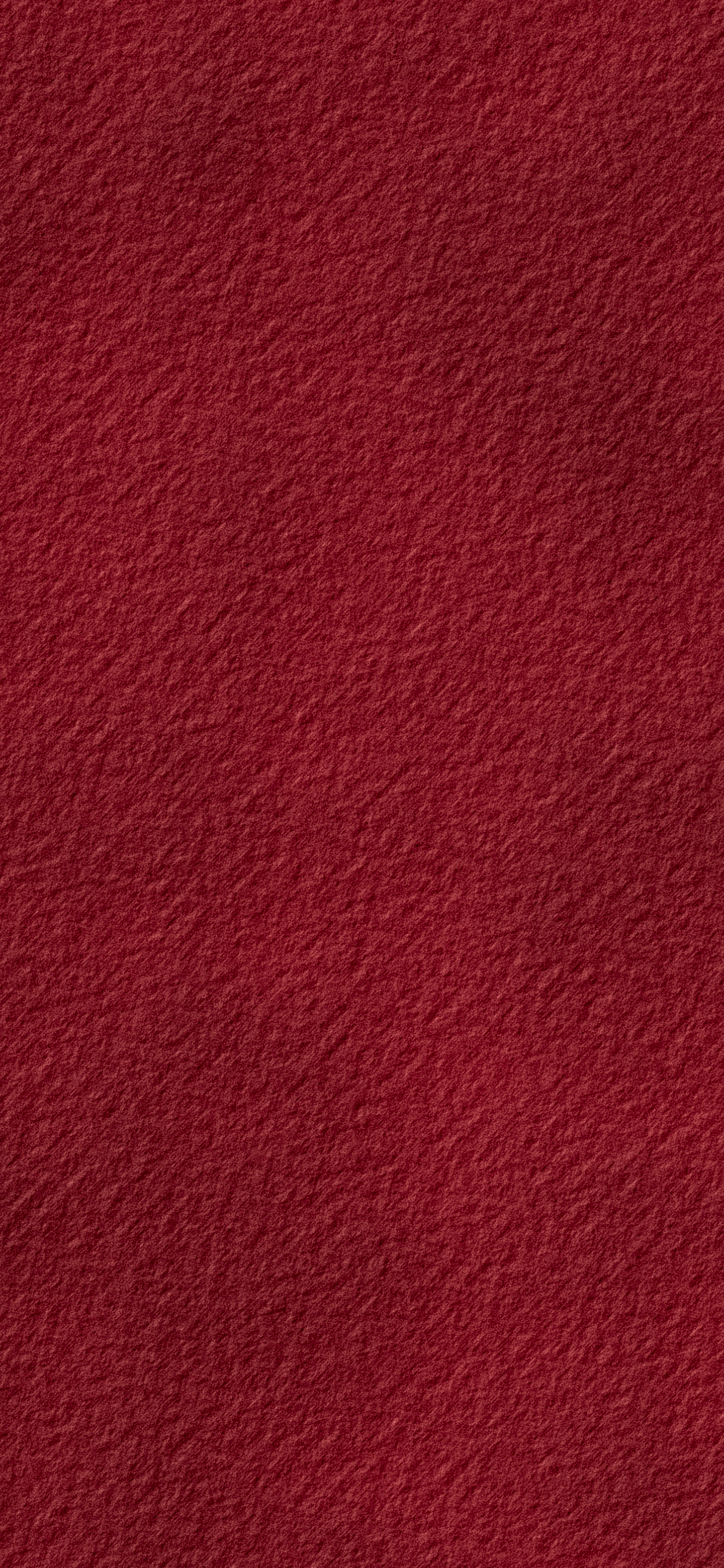 Dark Red Stucco Plaster Texture wallpaper for iPhone and Android
