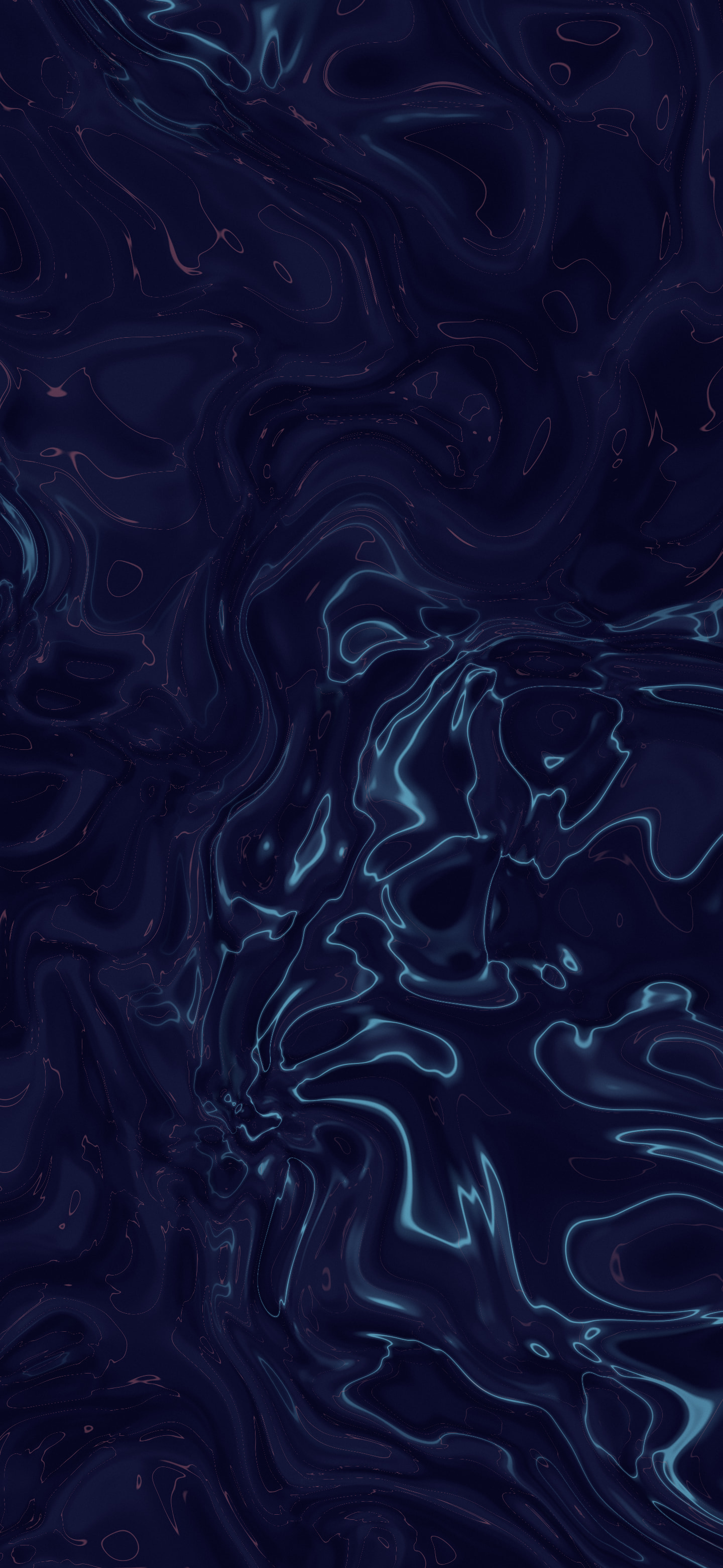 Galaxy Marble Stone wallpaper for iPhone and Android