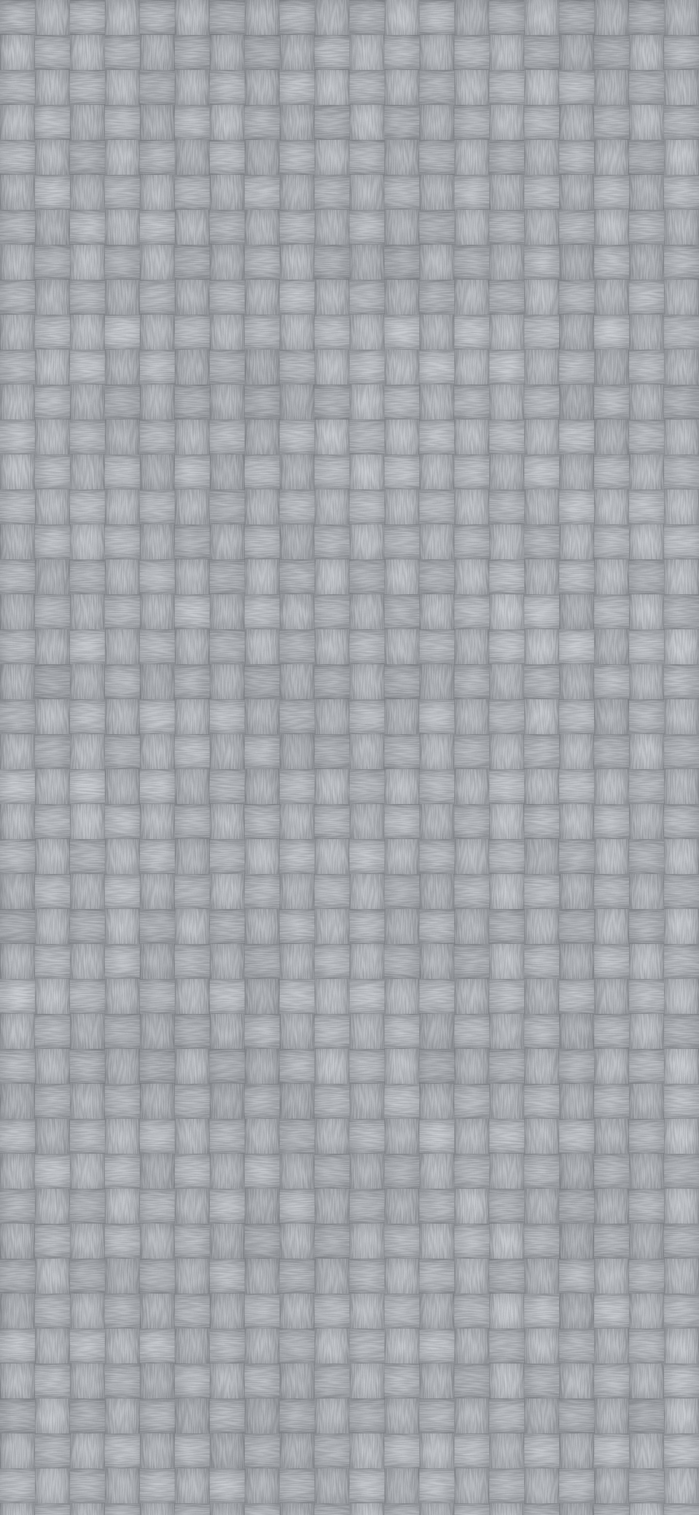 Gray Basket Weave Texture wallpaper for iPhone and Android
