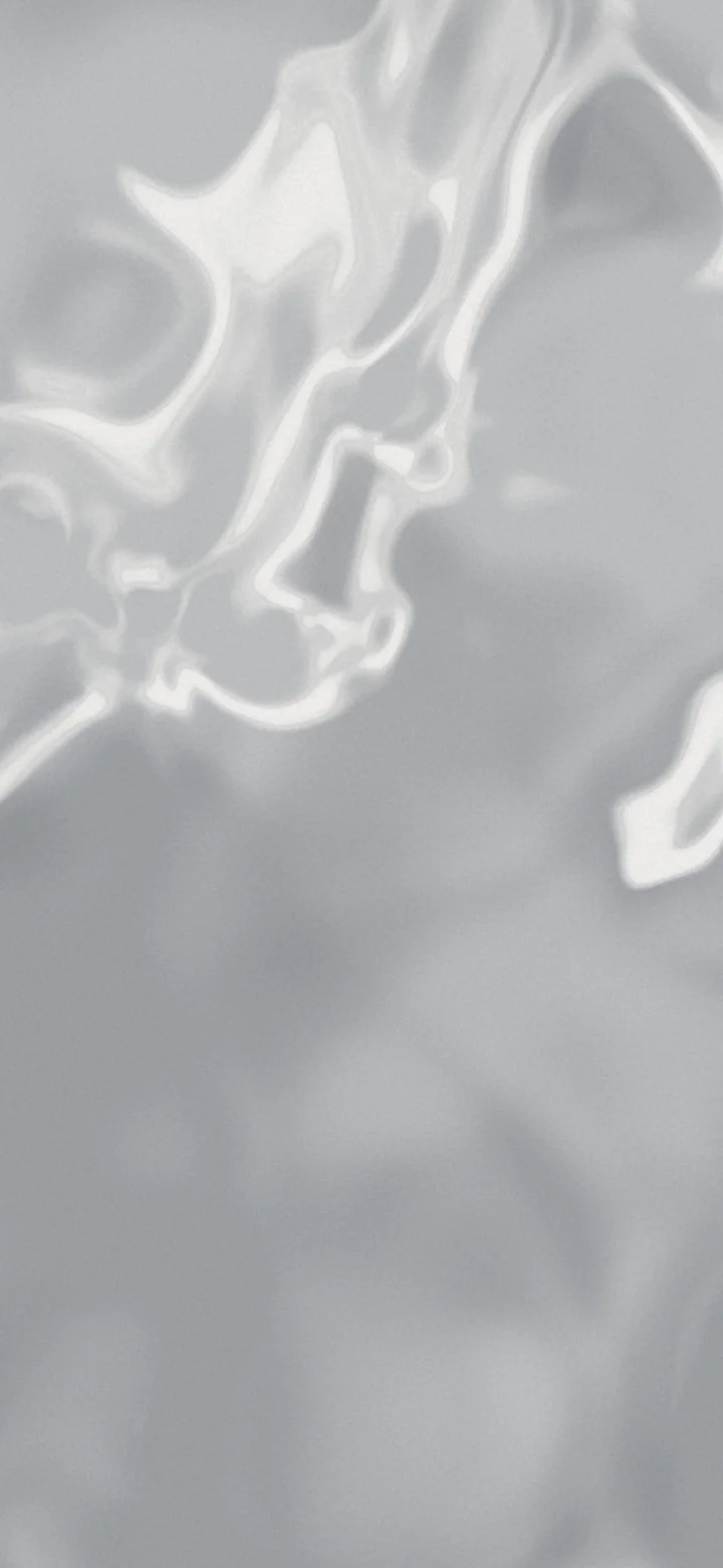 Gray Watercolor Wash wallpaper for iPhone and Android