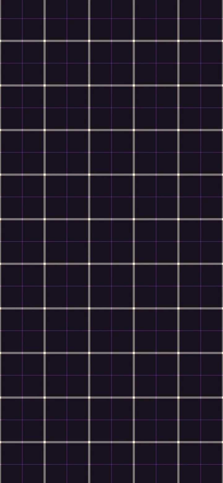 Halloween Windowpane Plaid wallpaper for iPhone and Android