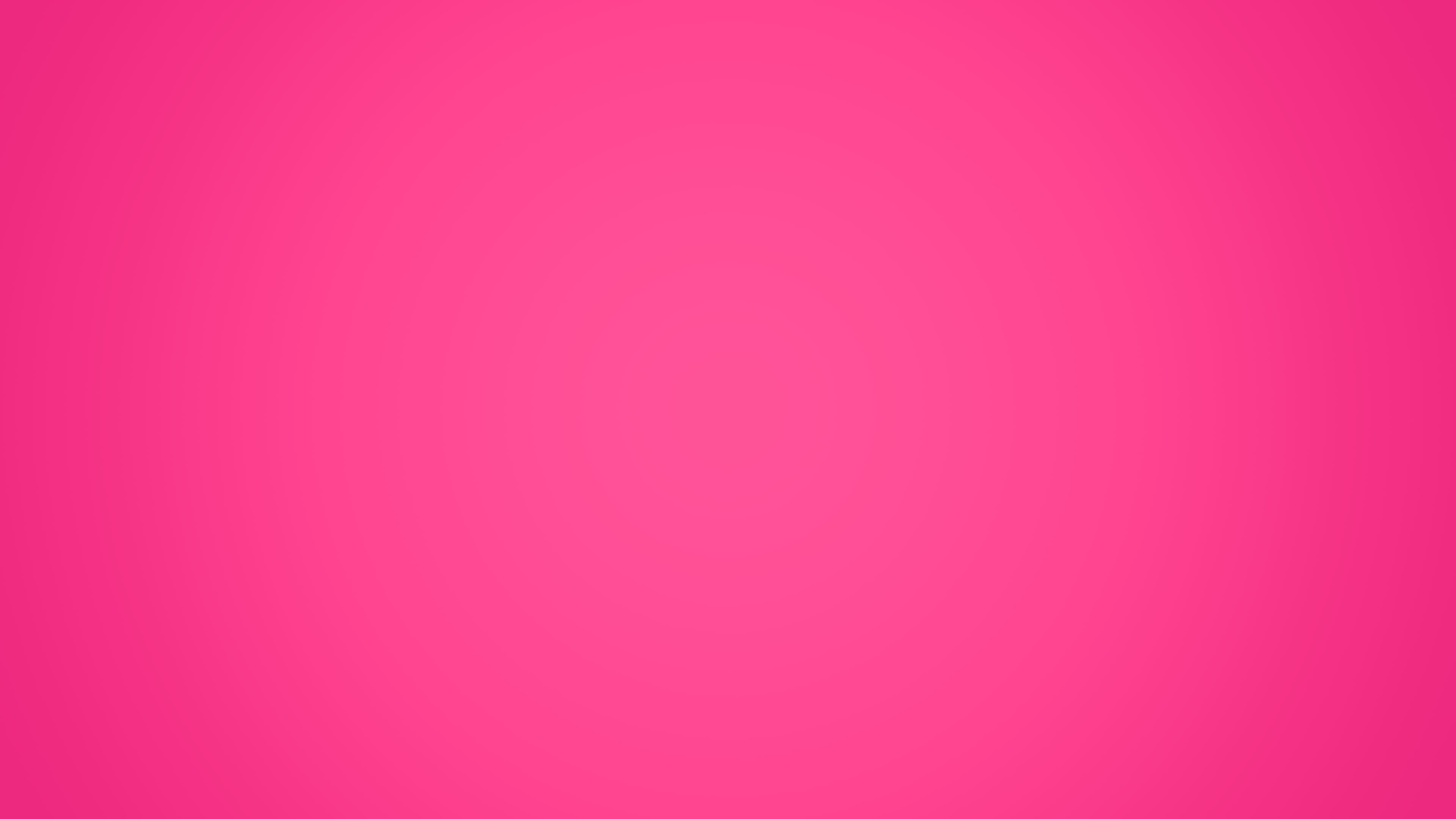 Hot Pink Soft Solid Color desktop wallpaper in 4K