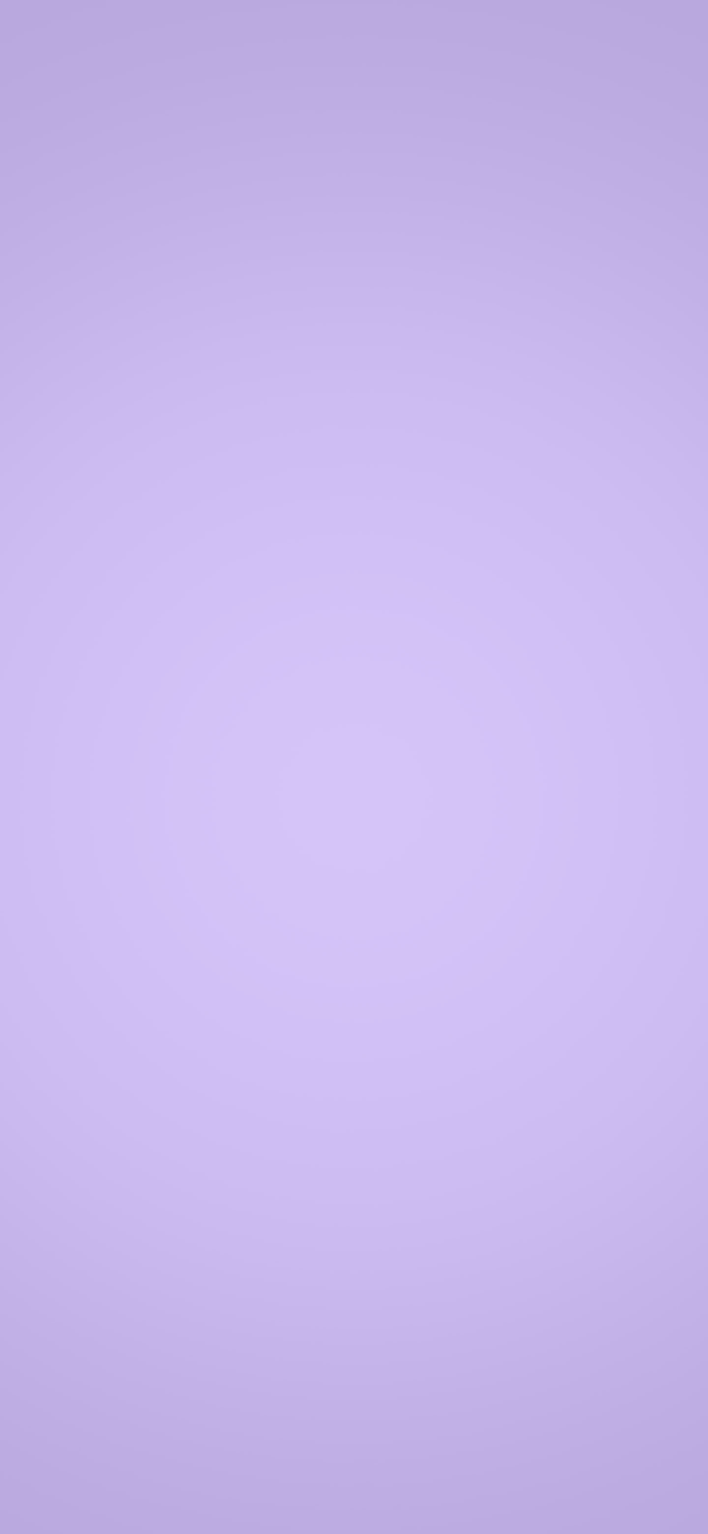 Lavender Soft Solid Color wallpaper for iPhone and Android