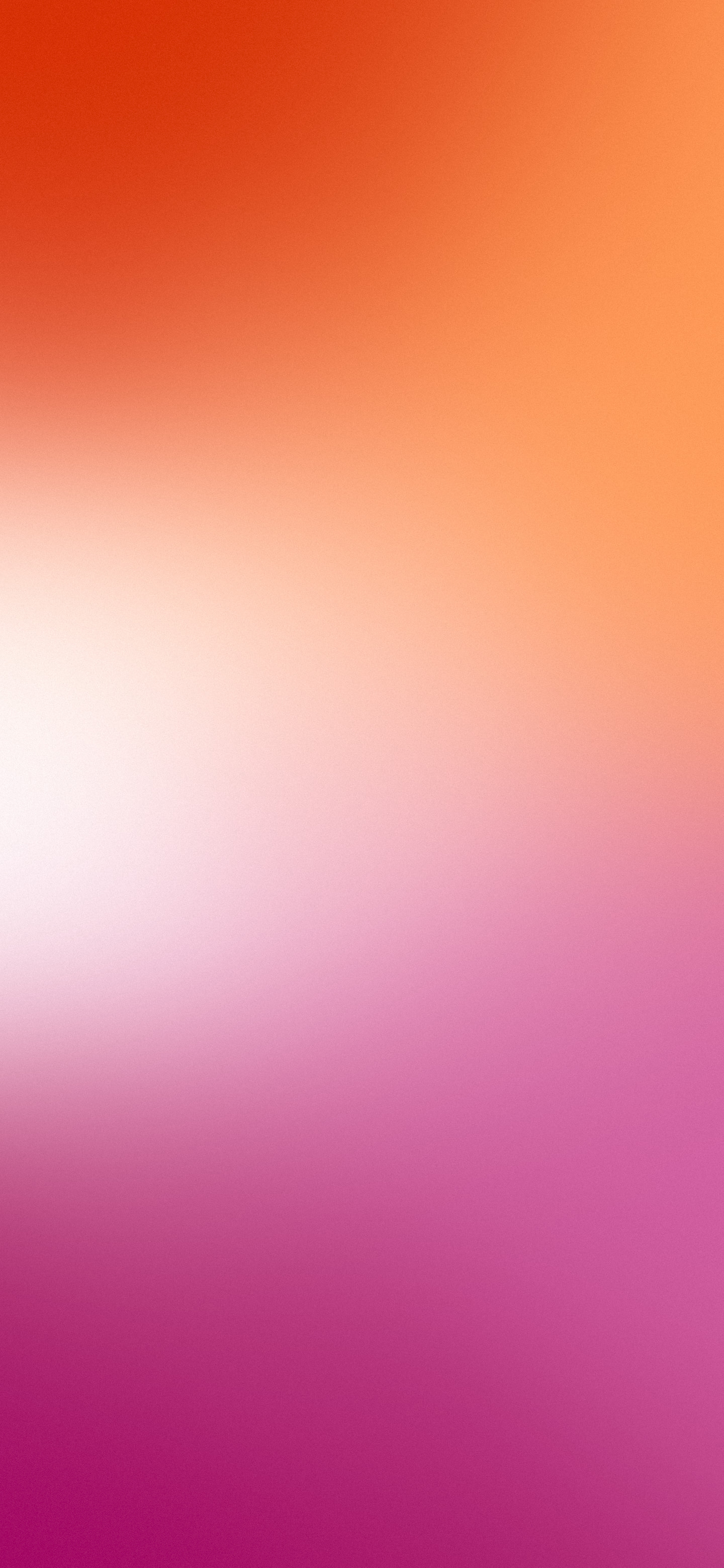 Lesbian Pride Mesh Gradient wallpaper for iPhone and Android
