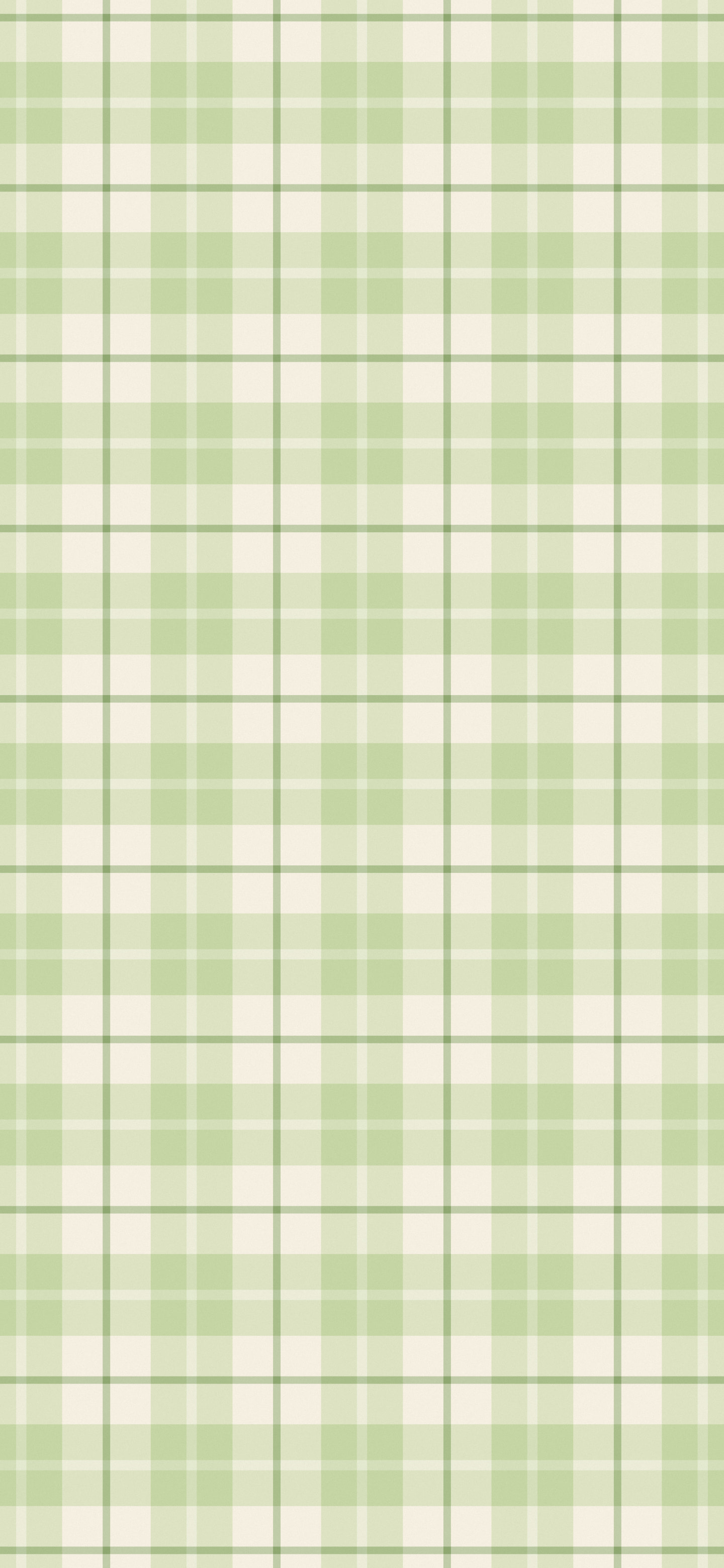 Matcha Tartan Plaid wallpaper for iPhone and Android