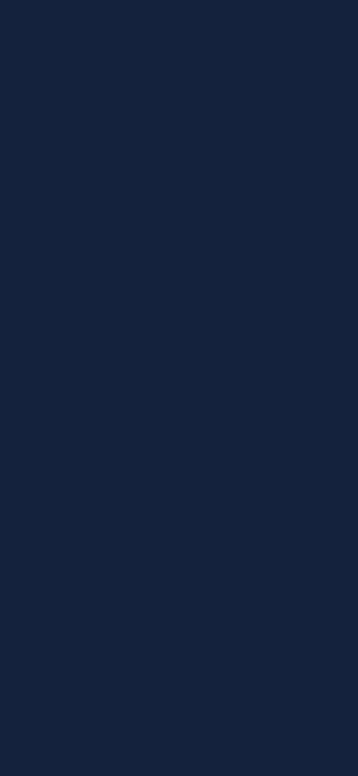 Navy Plain Solid Color wallpaper for iPhone and Android