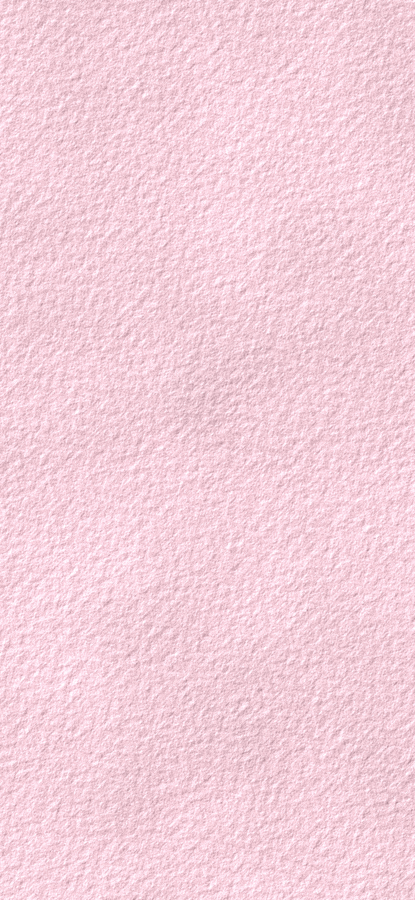Pastel Pink Stucco Plaster Texture wallpaper for iPhone and Android