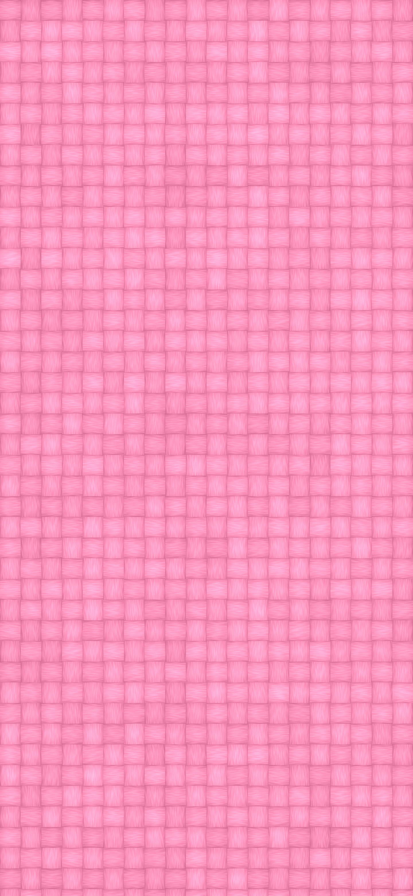 Pink Basket Weave Texture wallpaper for iPhone and Android