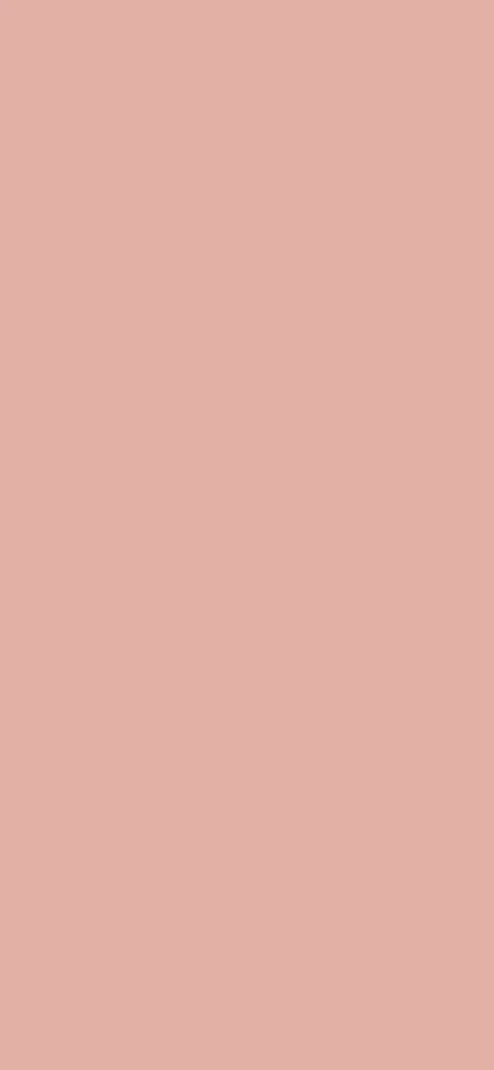 Rose Gold Plain Solid Color wallpaper for iPhone and Android