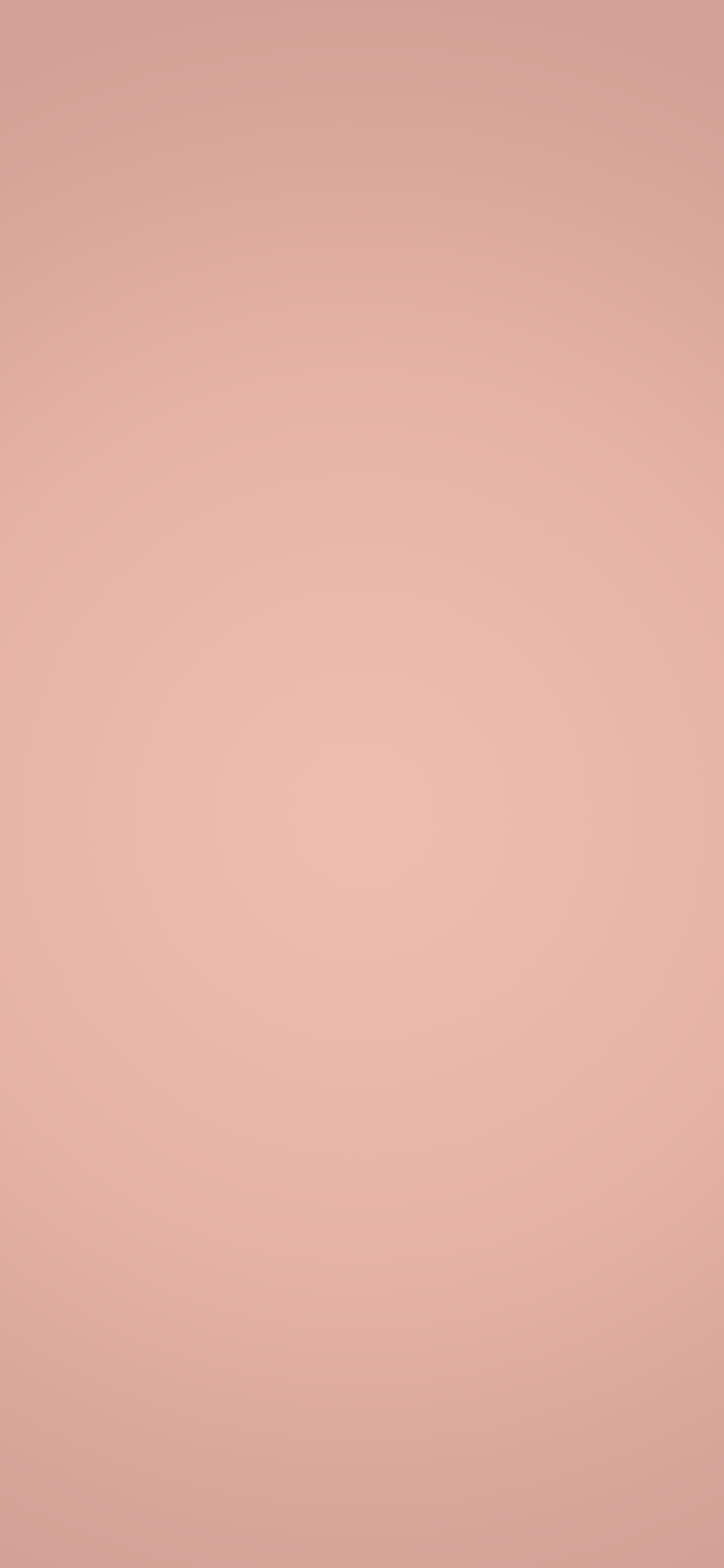 Rose Gold Soft Solid Color wallpaper for iPhone and Android