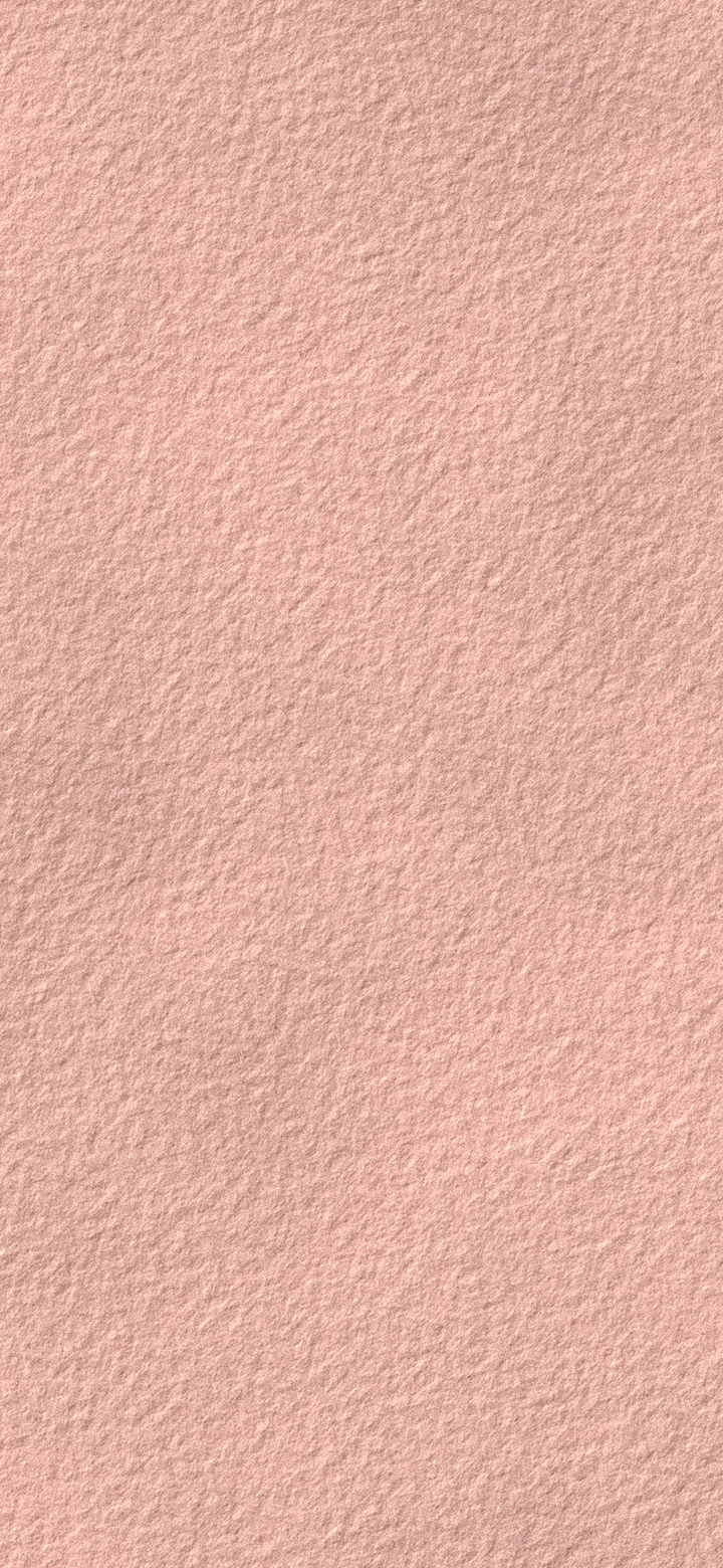 Rose Gold Stucco Plaster Texture wallpaper for iPhone and Android