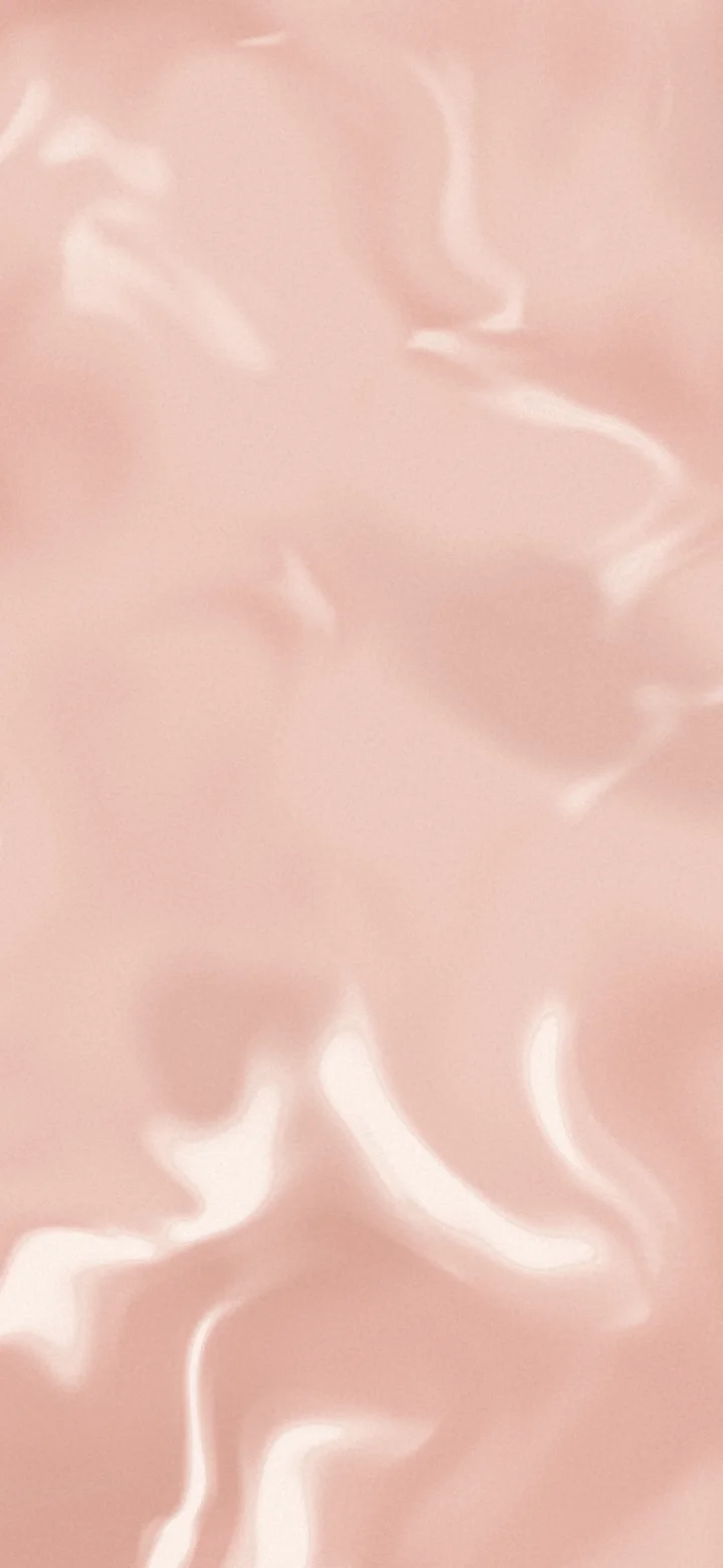 Rose Gold Watercolor Wash wallpaper for iPhone and Android