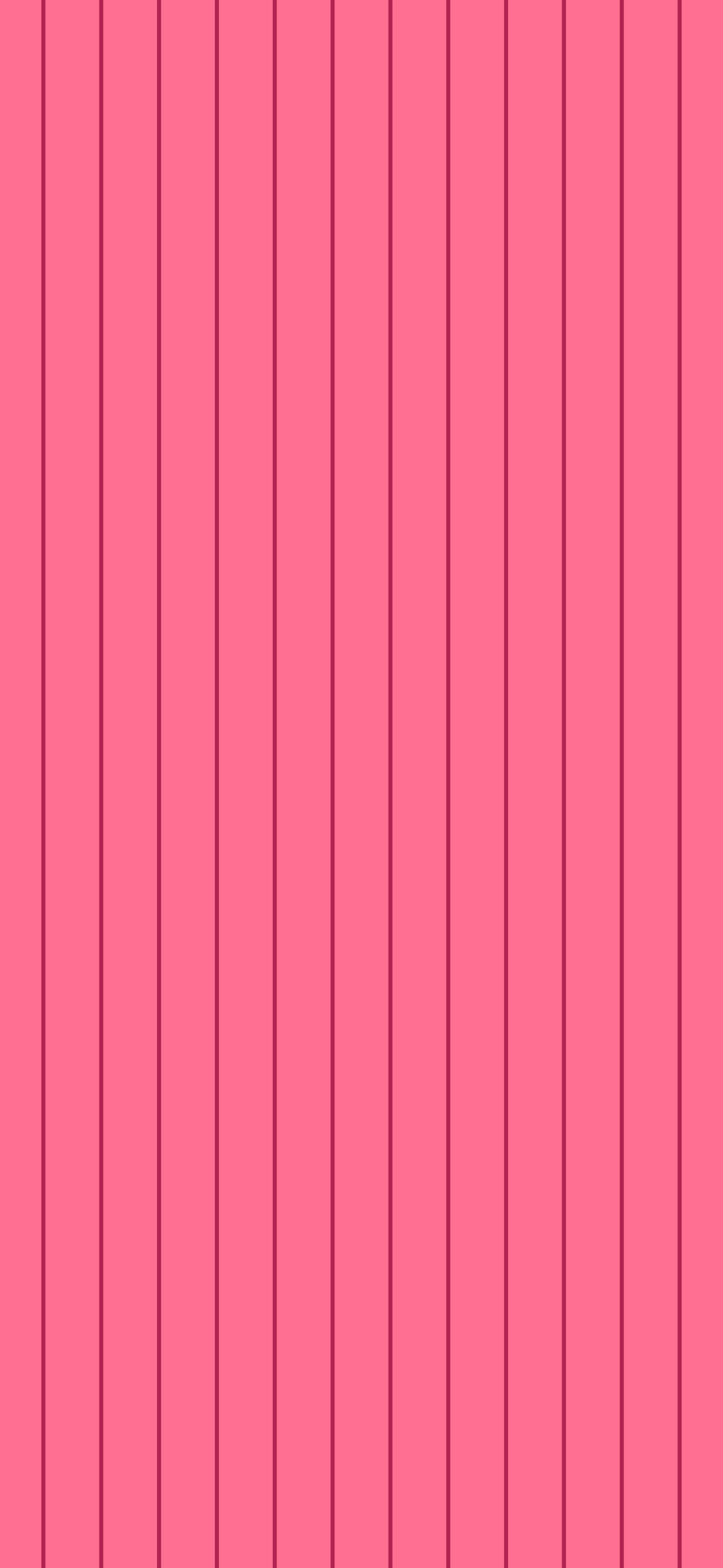 Tropical Pinstripe wallpaper for iPhone and Android