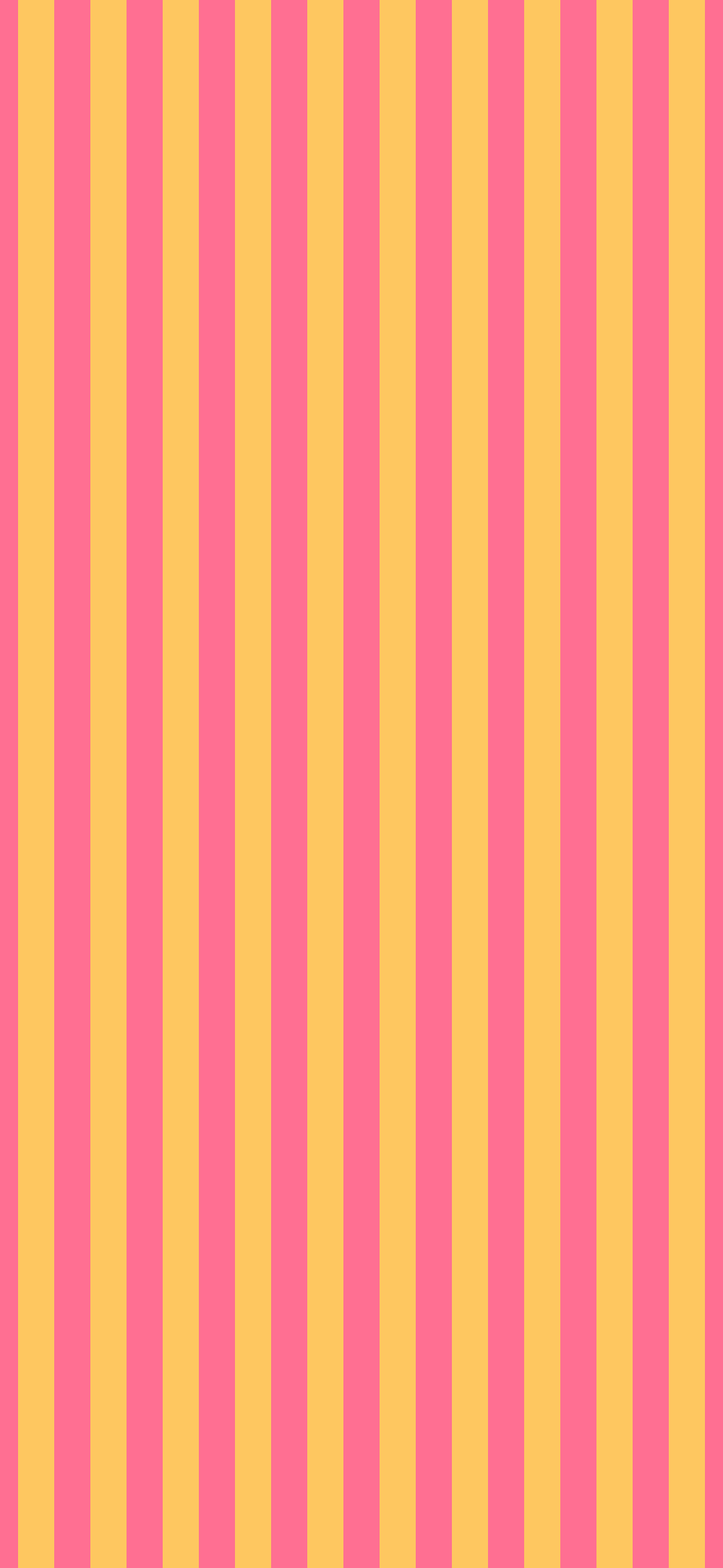 Tropical Striped wallpaper for iPhone and Android
