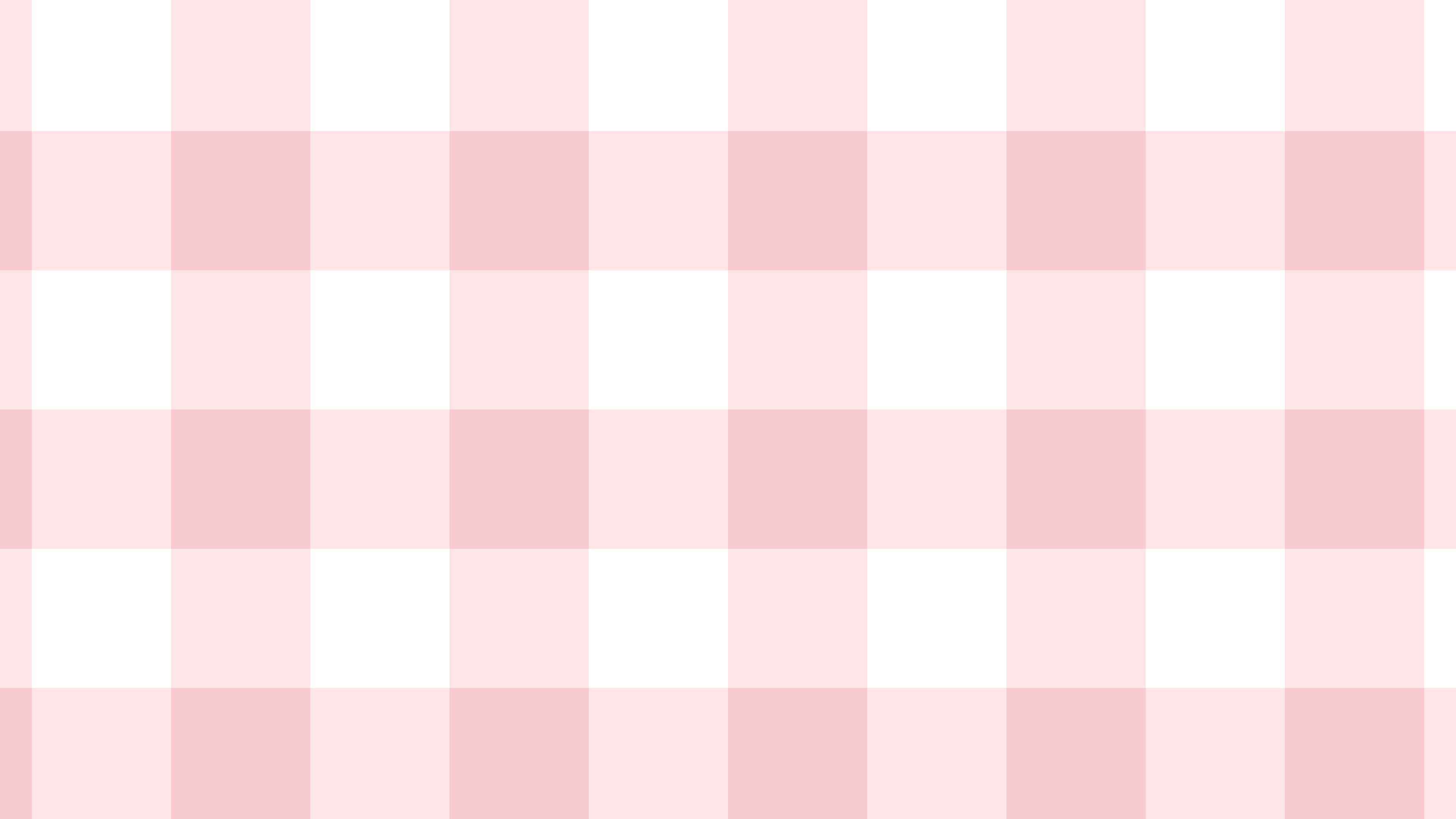 Valentine Buffalo Check Plaid desktop wallpaper in 4K