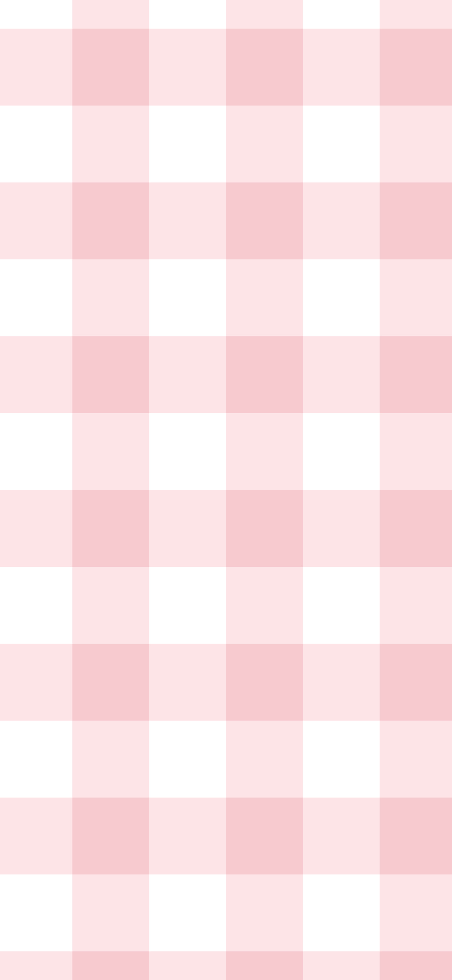 Valentine Buffalo Check Plaid wallpaper for iPhone and Android