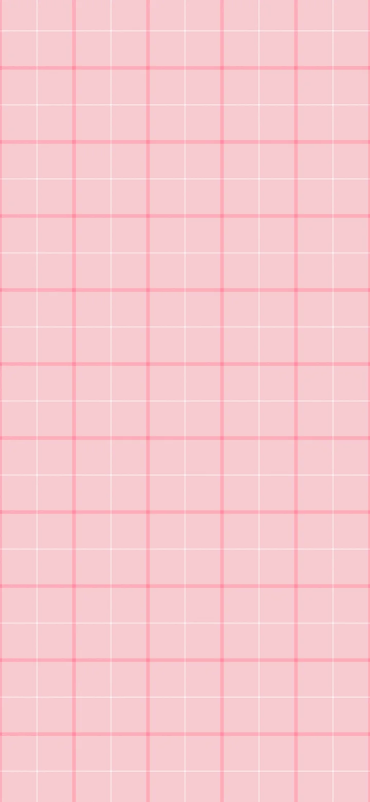 Valentine Windowpane Plaid wallpaper for iPhone and Android