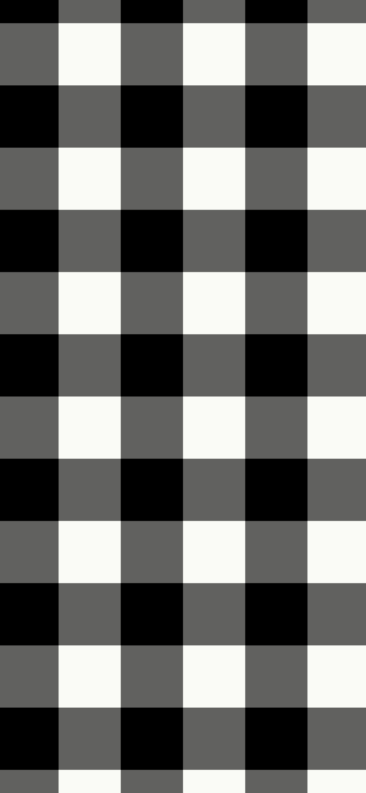 White and Black Buffalo Check Plaid wallpaper for iPhone and Android